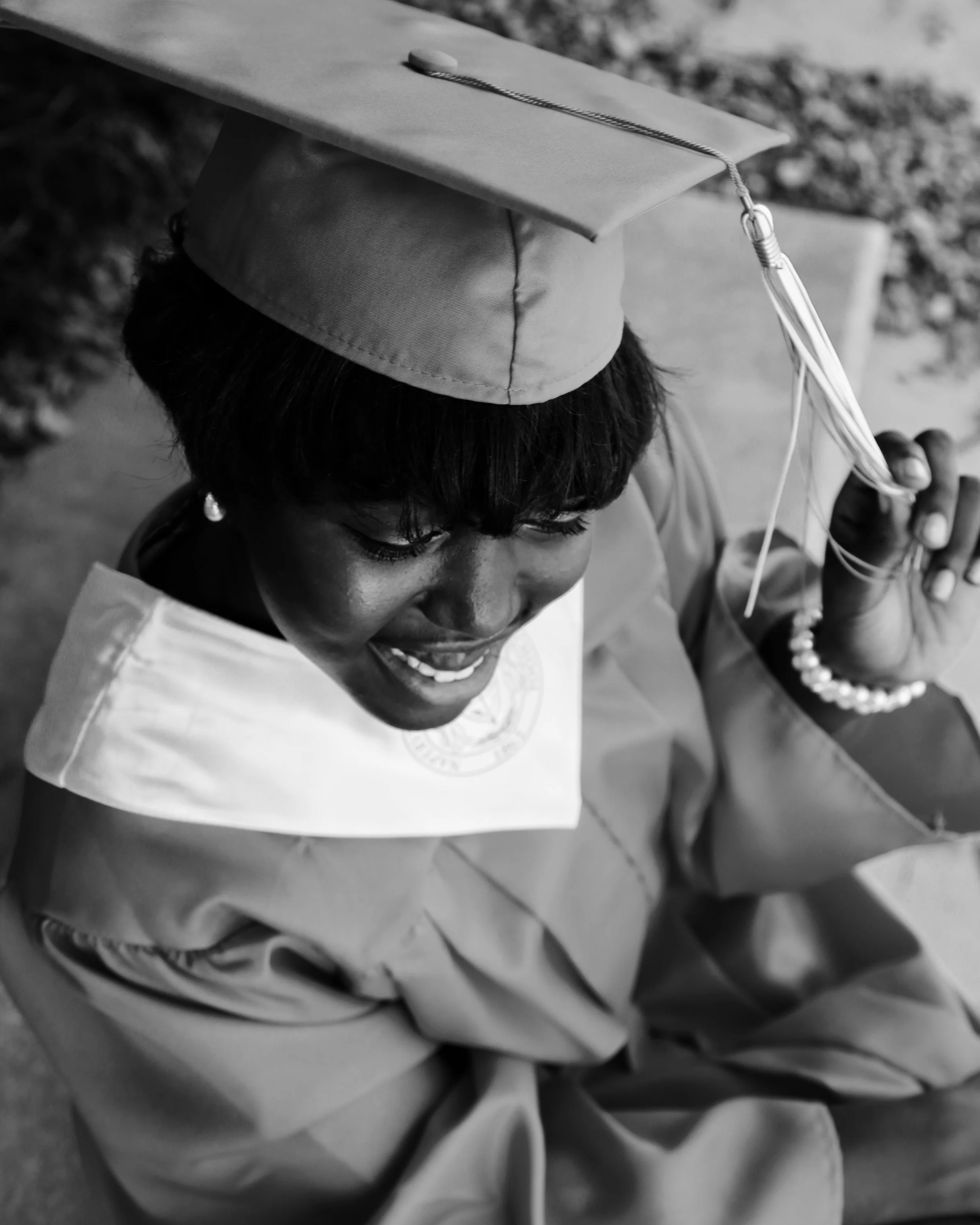 Kathryn the Graduate 2018_7564.jpg