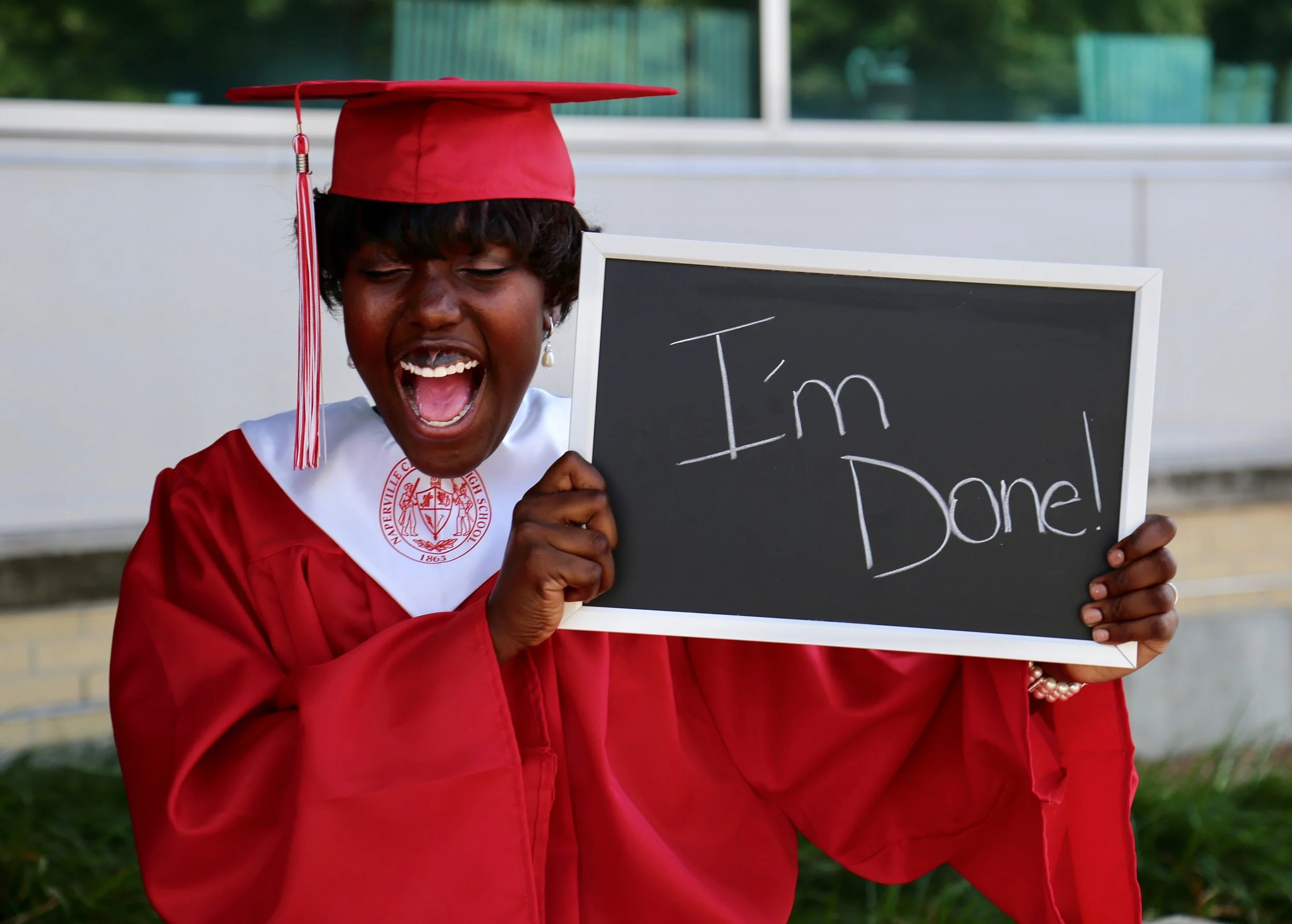 Kathryn the Graduate 2018_7670.jpg
