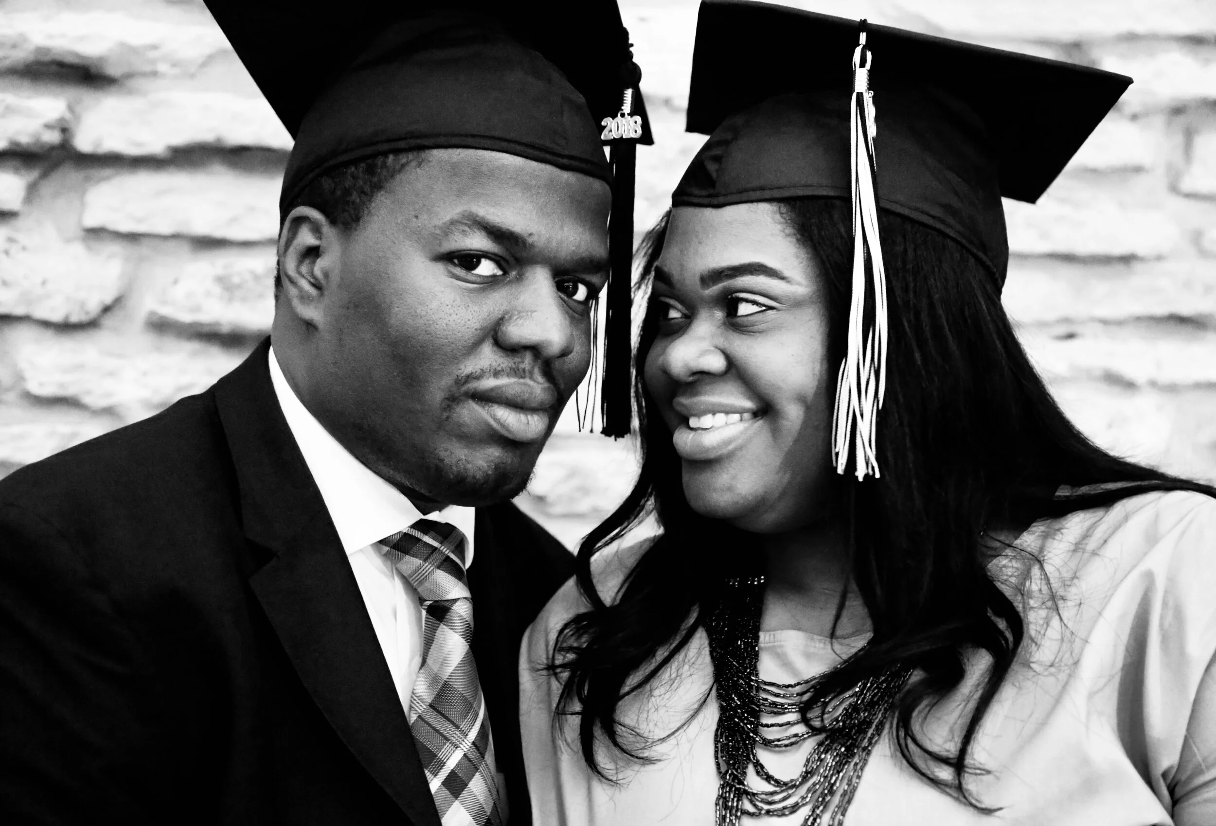 IMG_9085.jpg