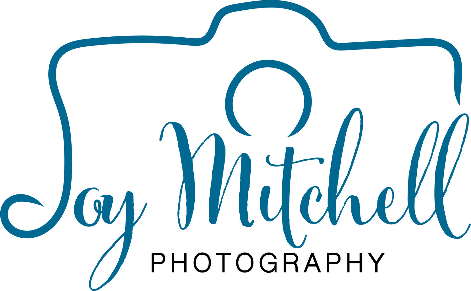 Joy Mitchell Photography