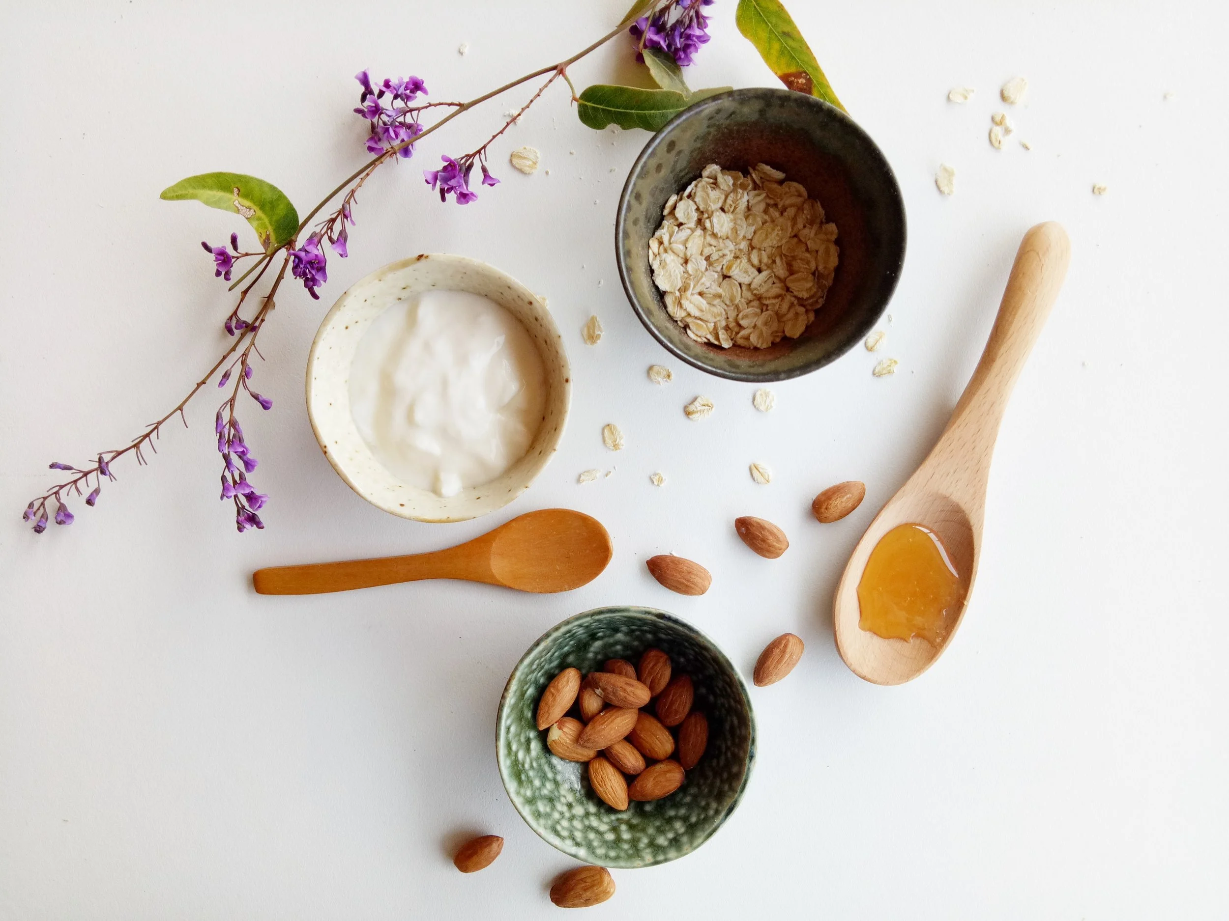 Almond and oat scrub 1.jpg