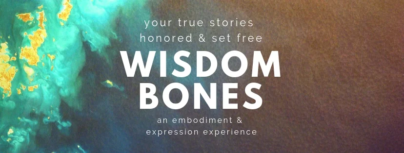 Wisdom Bones.jpg