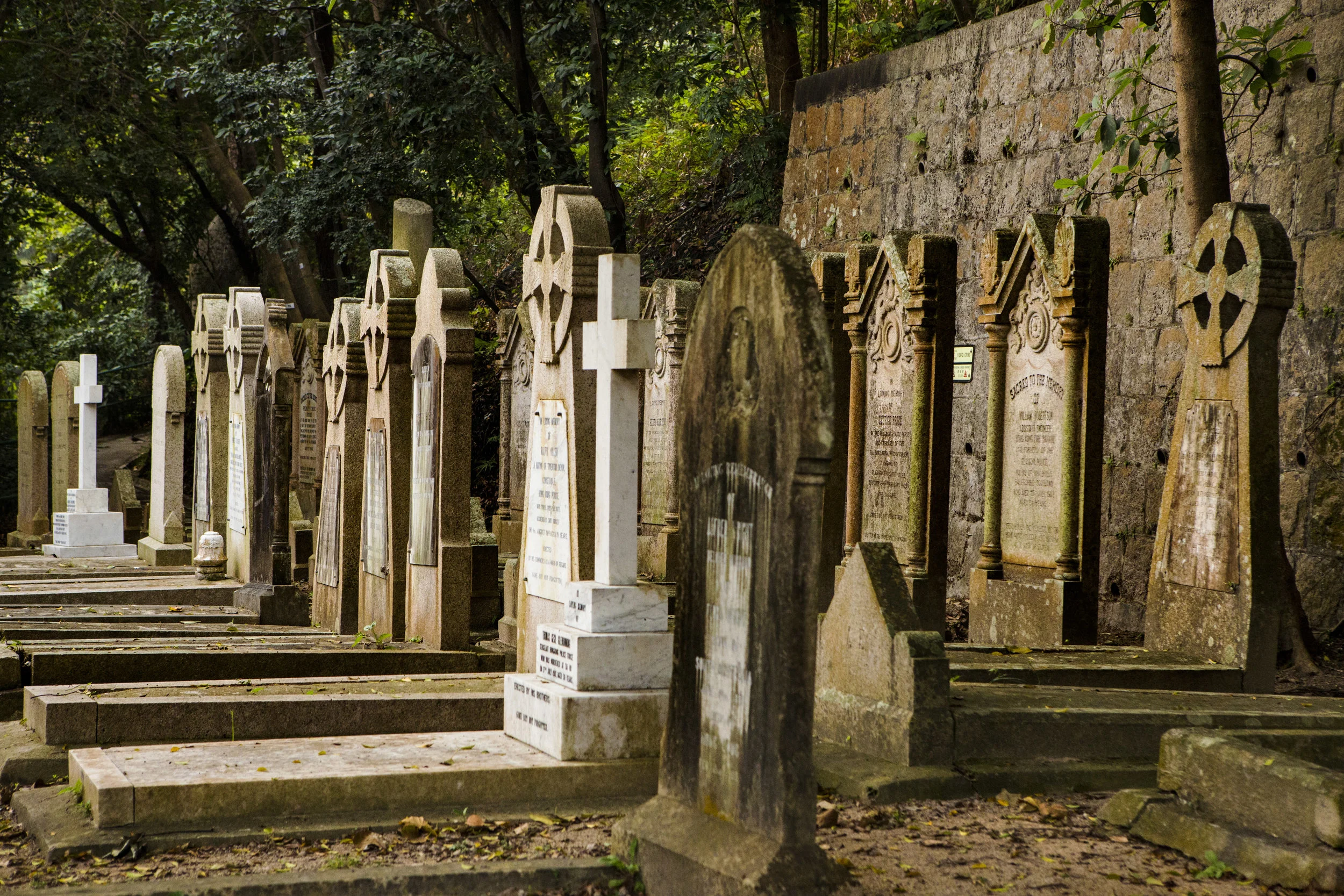 Cemetery_72dpi.jpg
