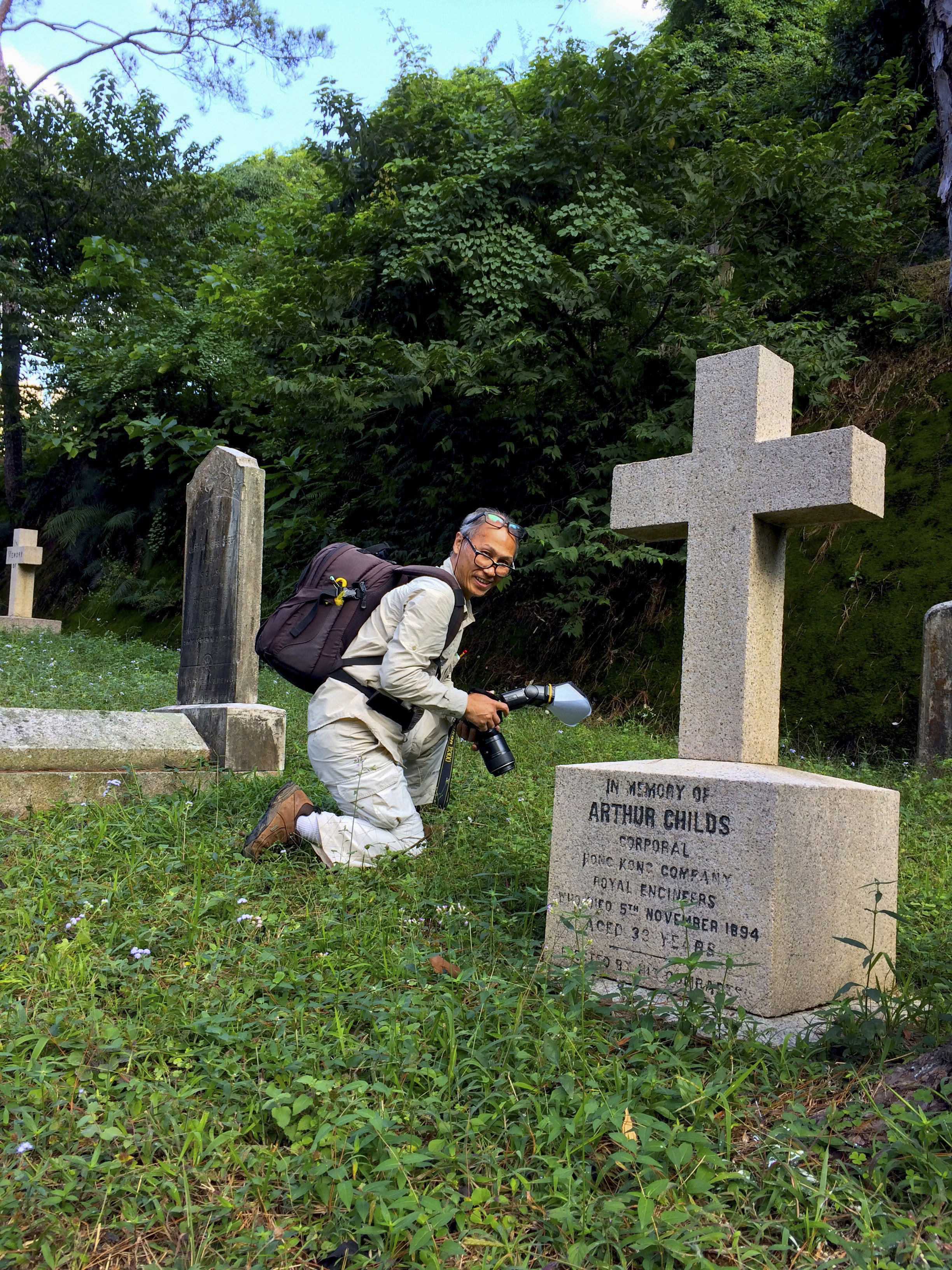 Cemetery_72dpi_3.jpg