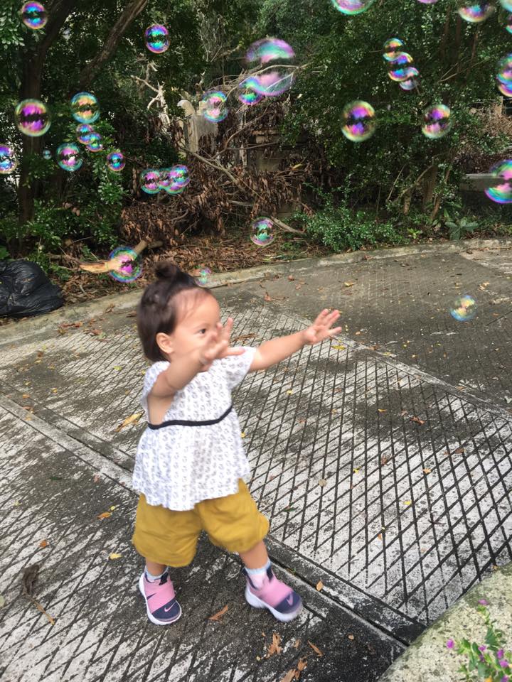 kids and bubbles.jpg