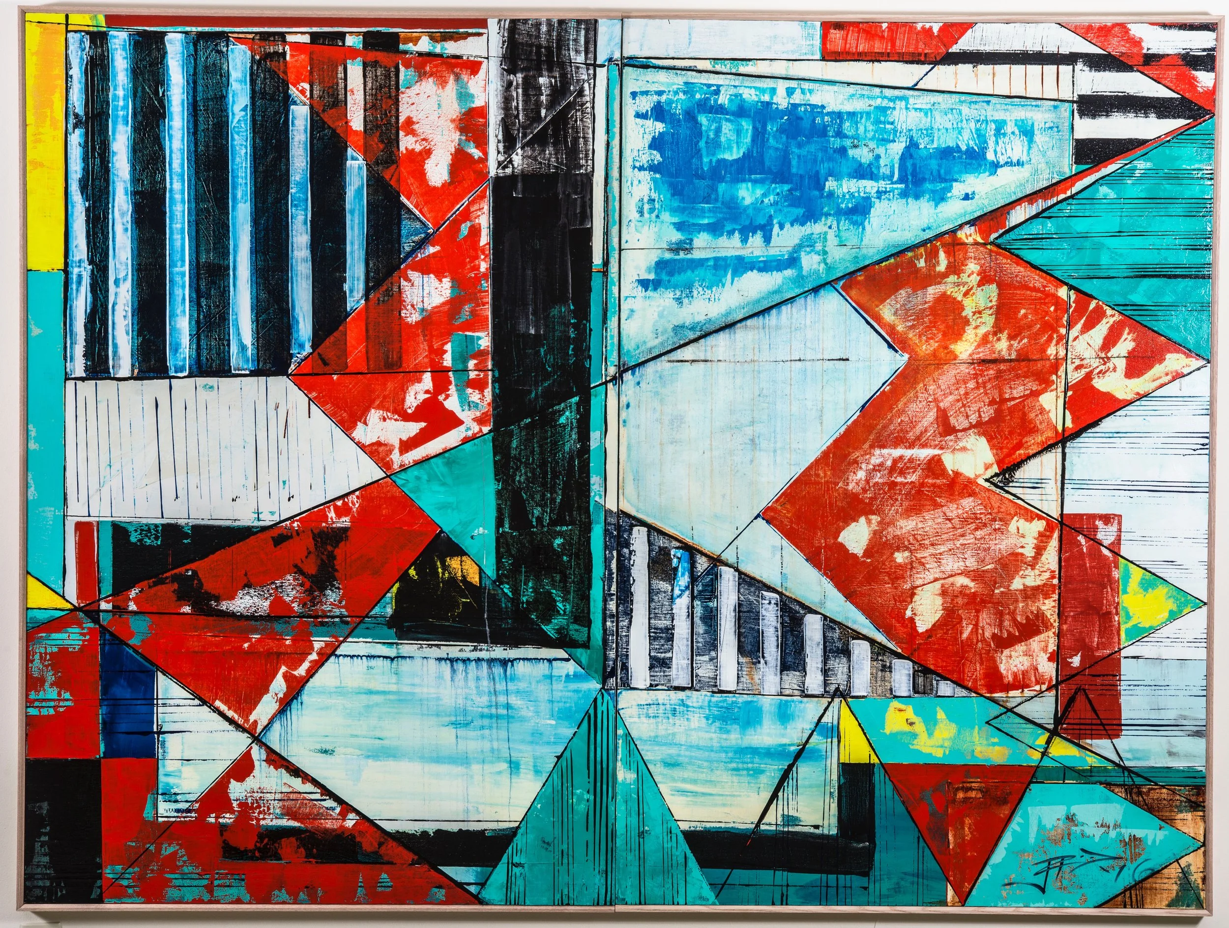 FindingMyShadow-0377-2 copy.jpg