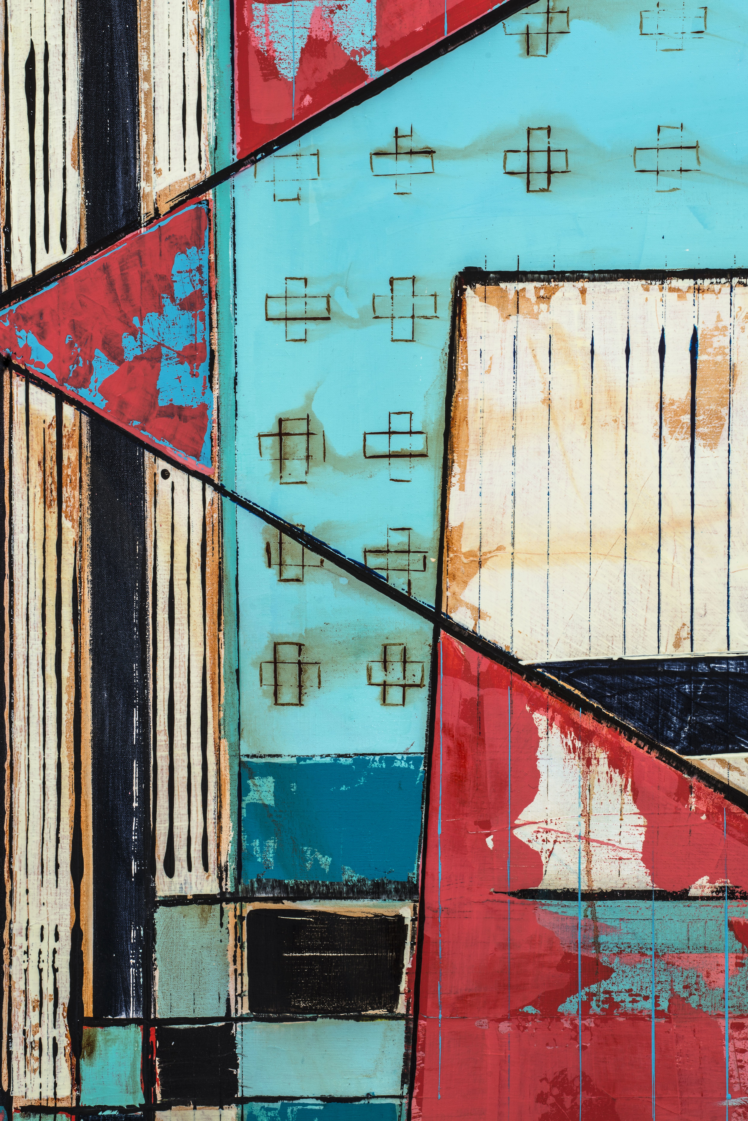 FindingMyShadow-0587 (1).jpg