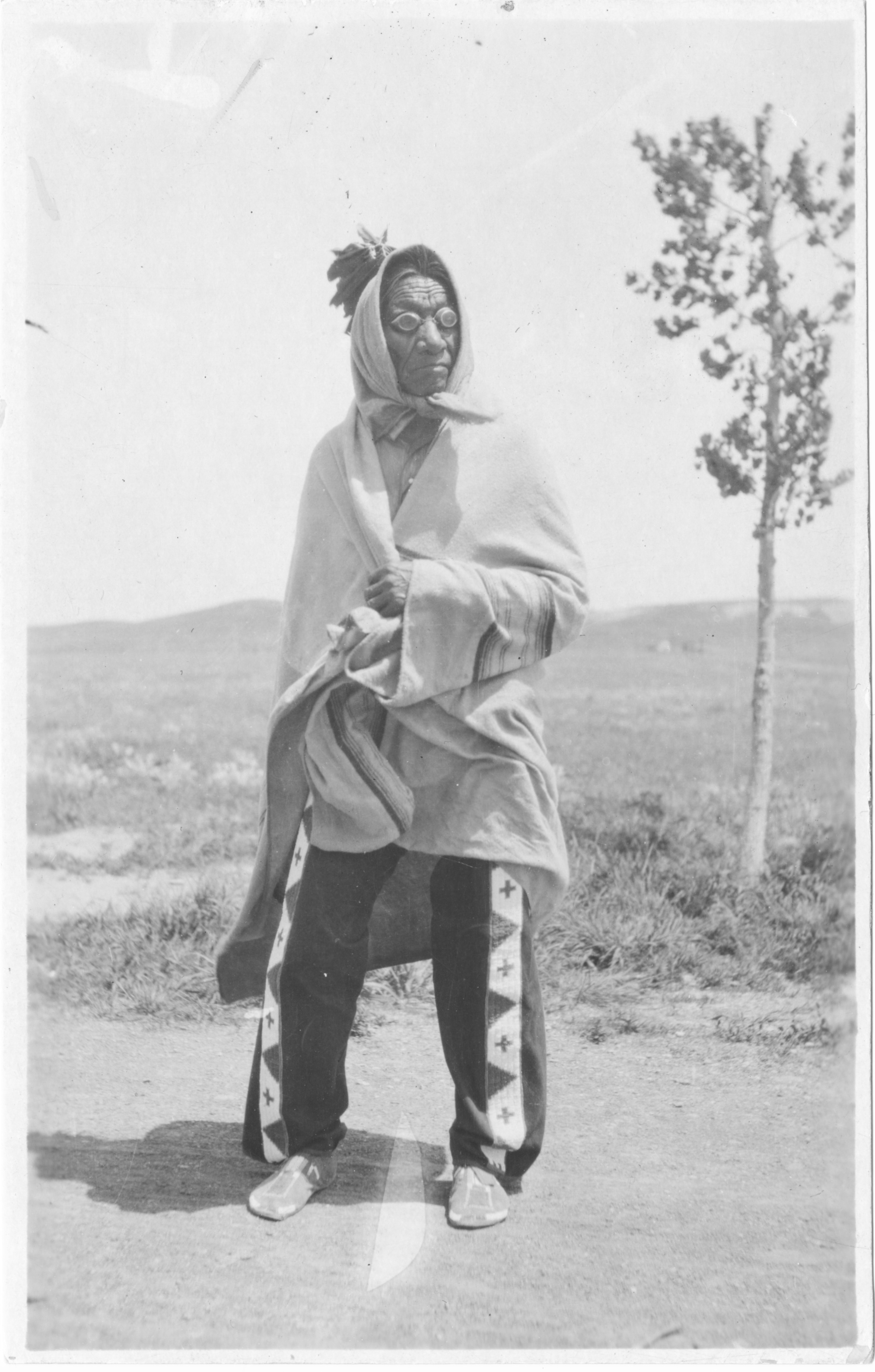 Cheyenne Indian of Montana.jpg