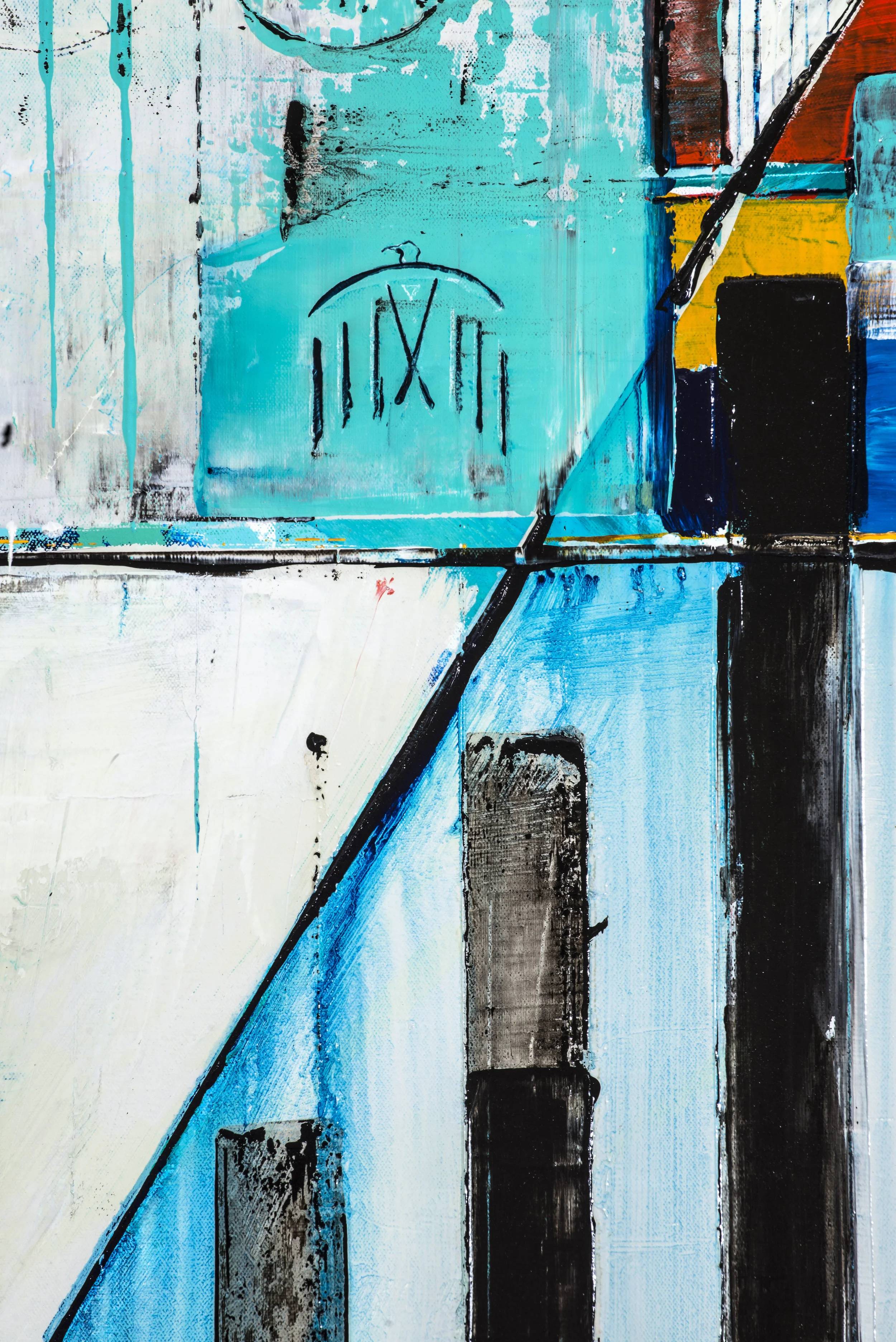 FindingMyShadow-0573 (1).jpg