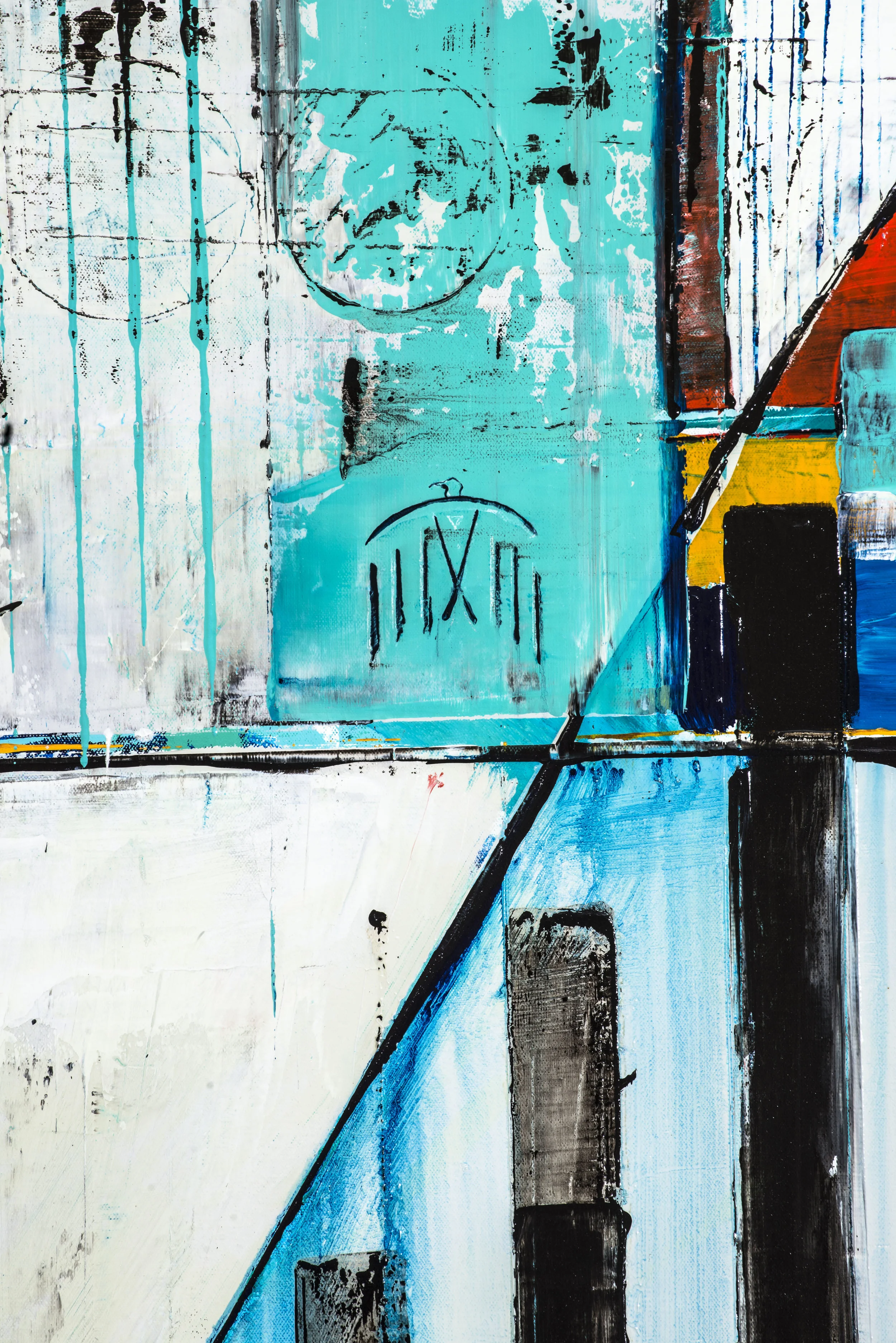 FindingMyShadow-0574 (1).jpg