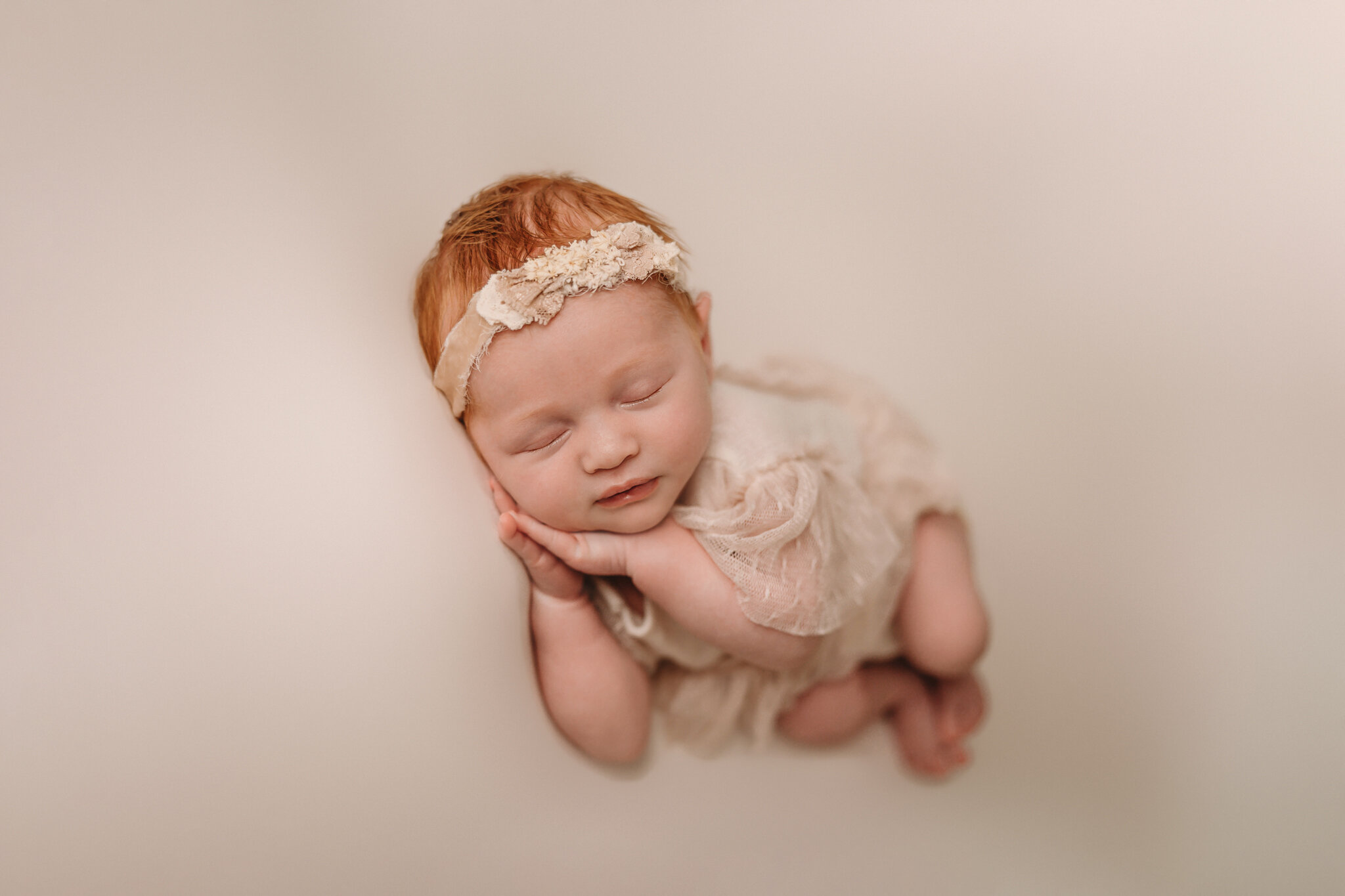 Forster professional baby photography, Forster Photo Studio,&nbsp;newborn photographers Taree, Taree newborn photos,&nbsp;baby photography Taree