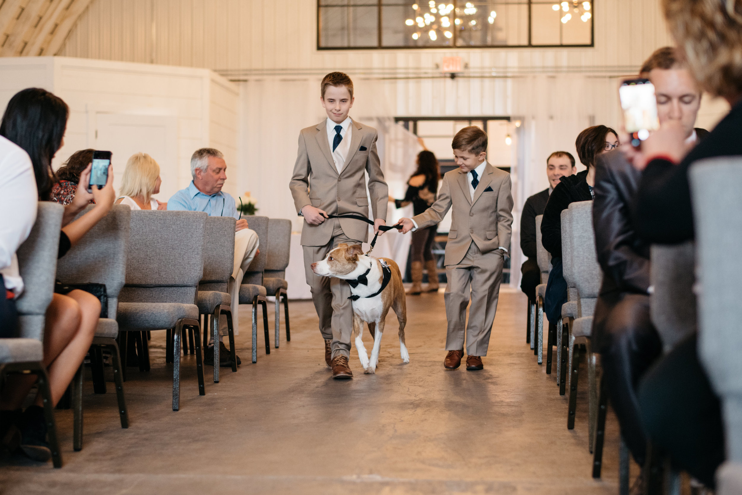 Sasha+Max-139.jpg