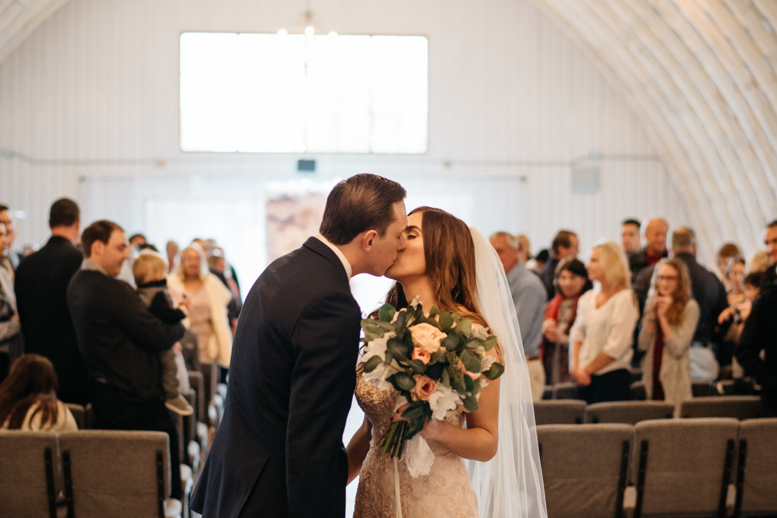 Sasha+Max-188.jpg