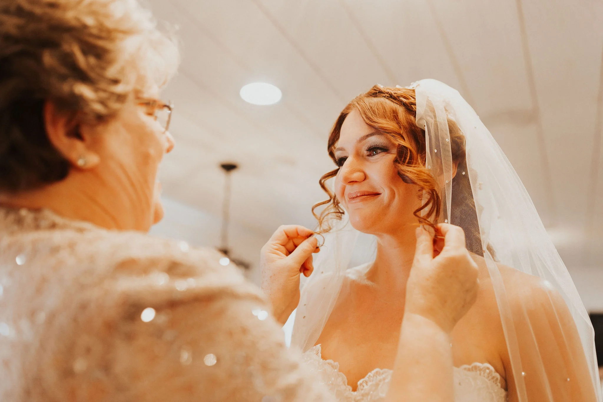 gettingready-70.jpg