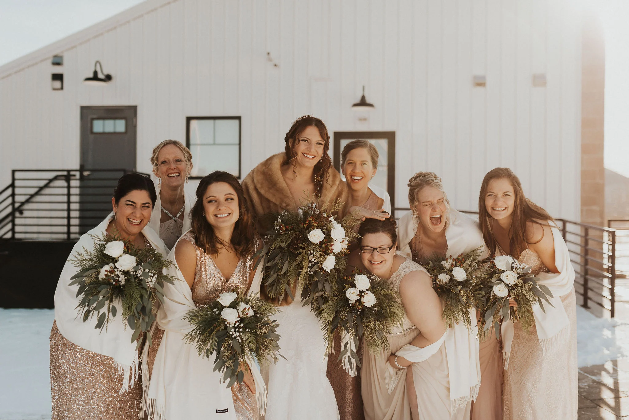 weddingparty-49.jpg