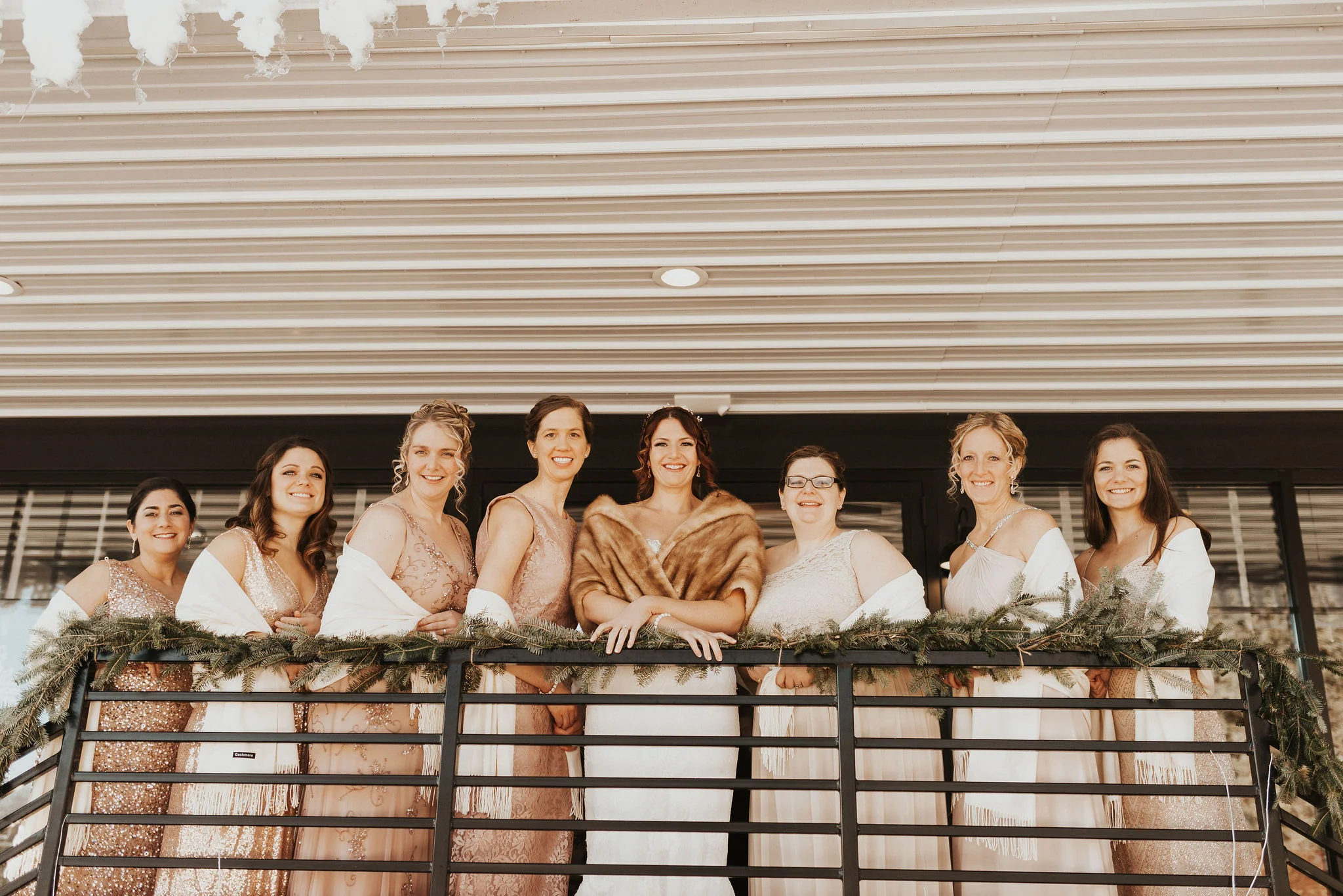 weddingparty-2.jpg