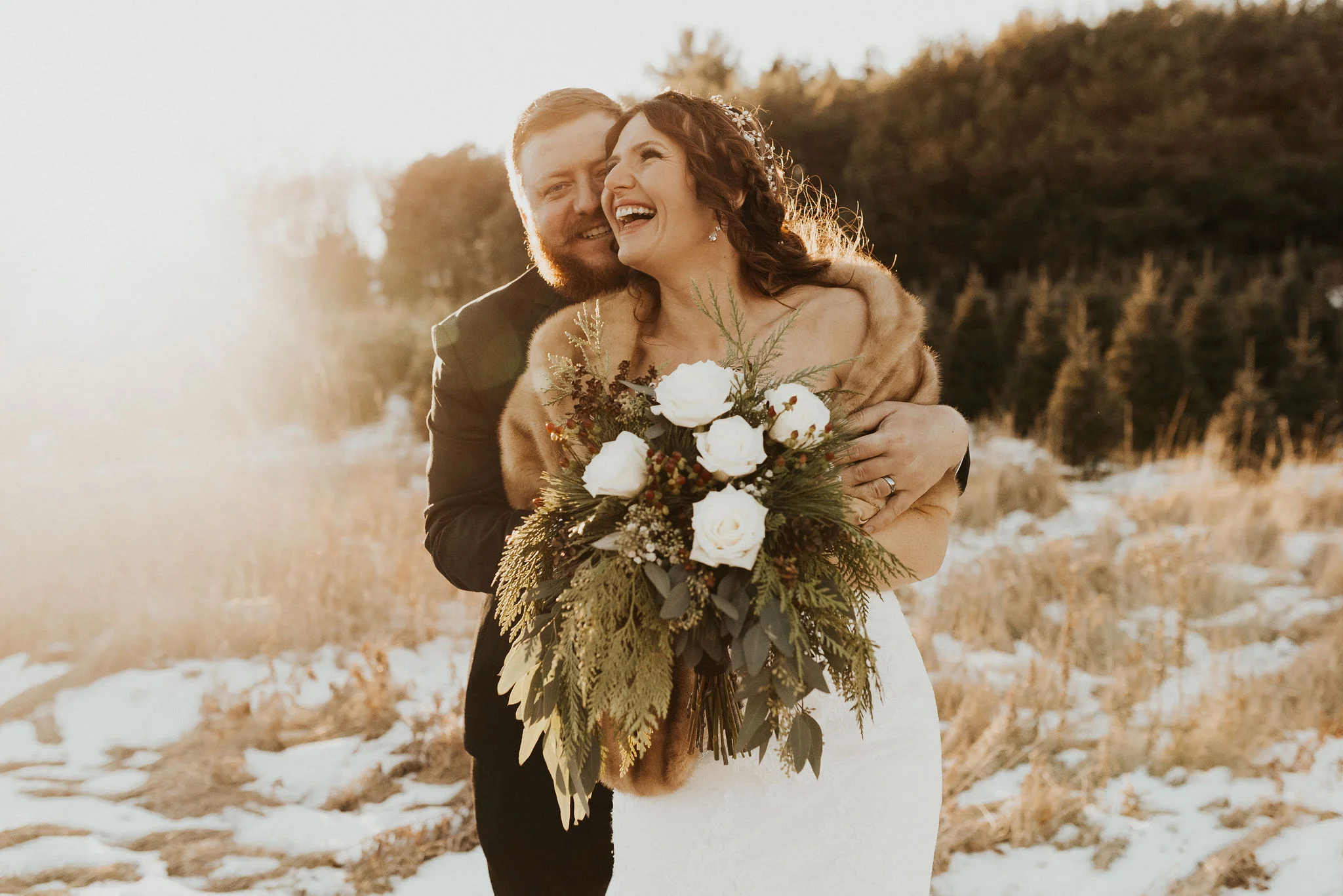 brideandgroom-40.jpg