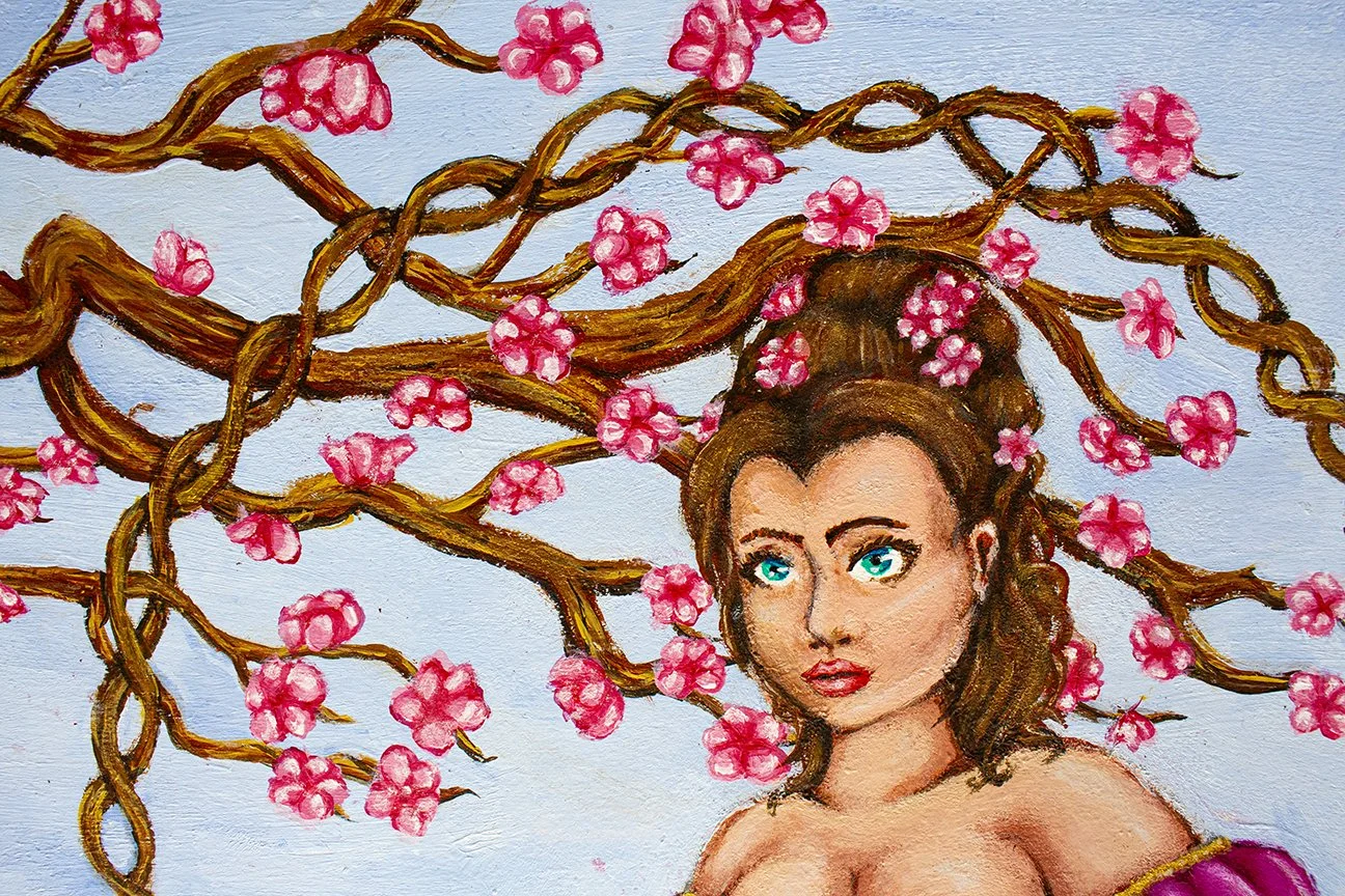 Sakura_1 sm.jpg