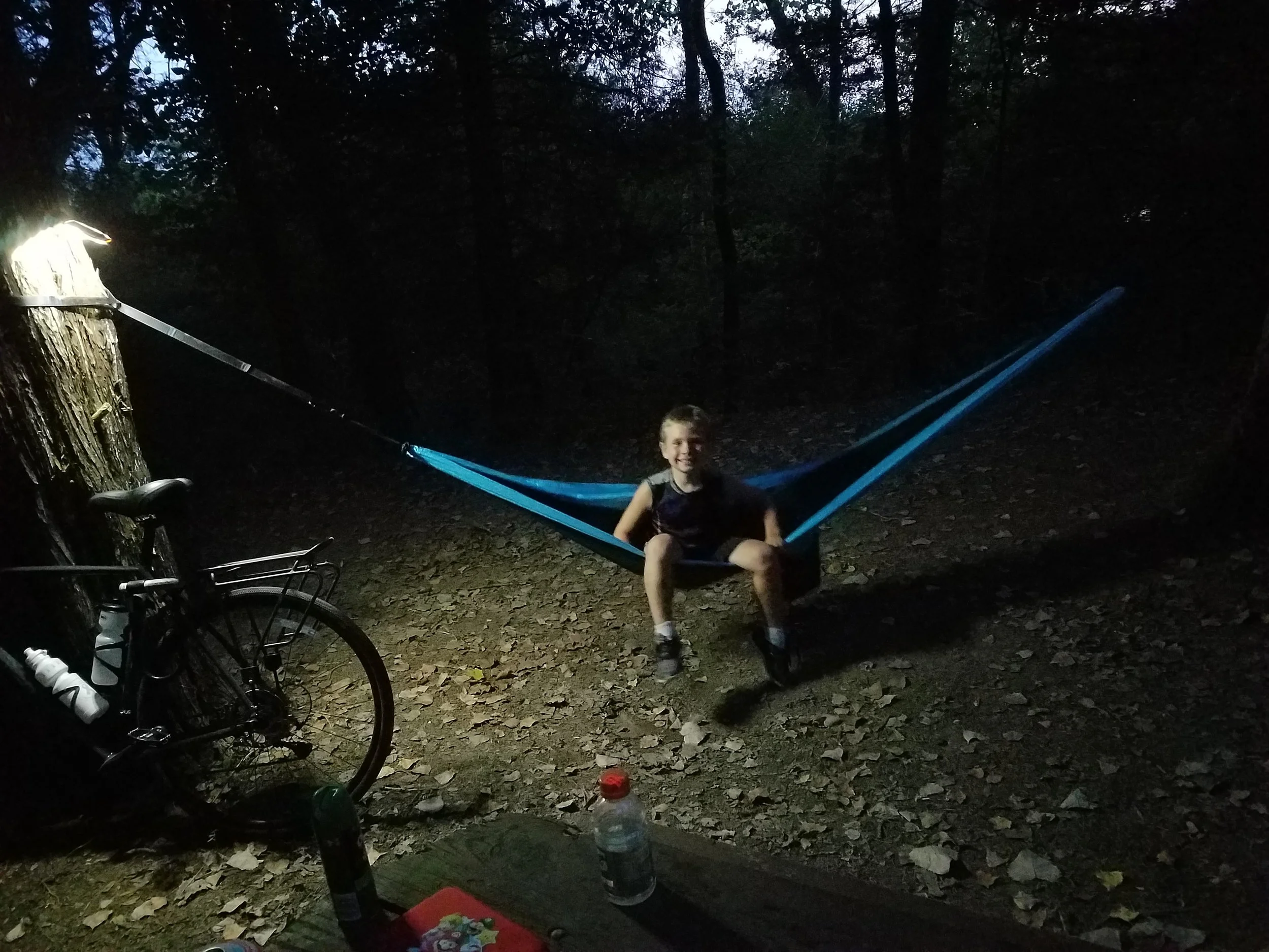 20180813_201919.jpg