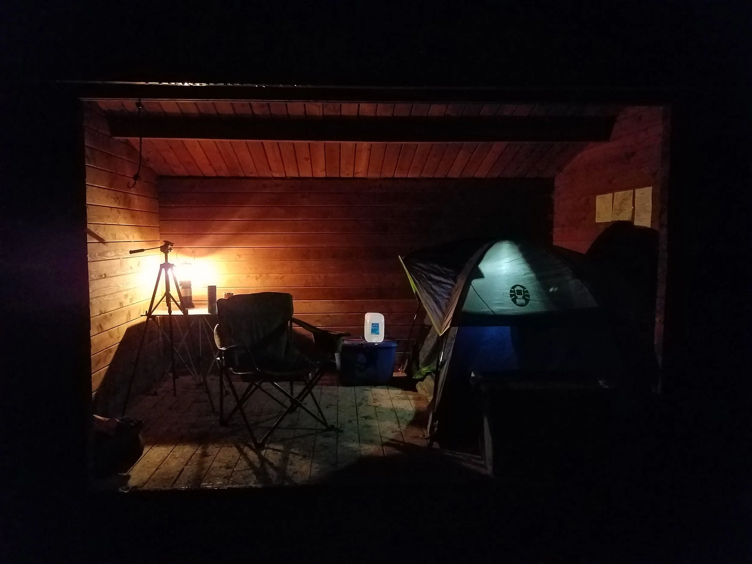 20181105_195318.jpg