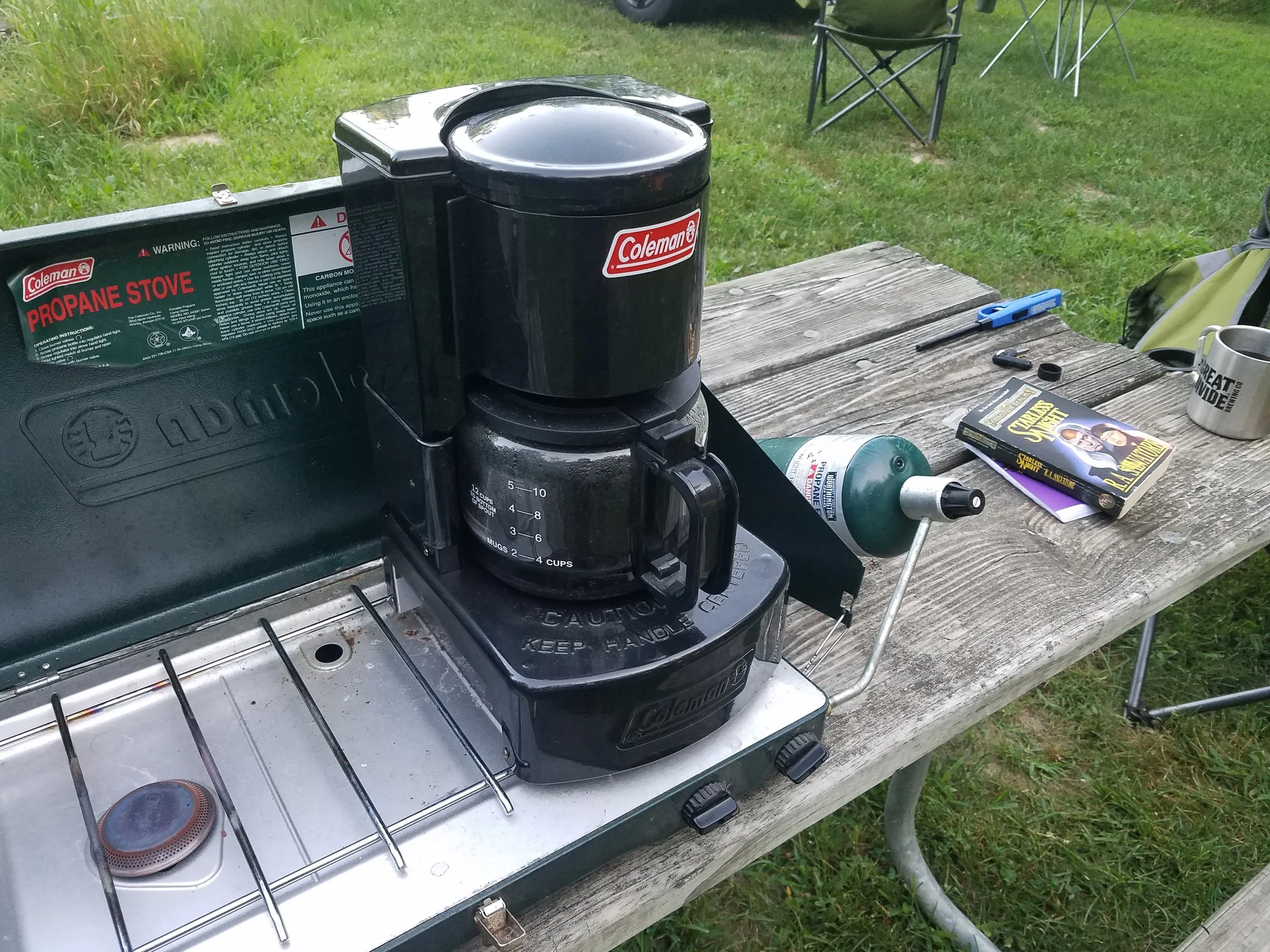 20190720_062817.jpg