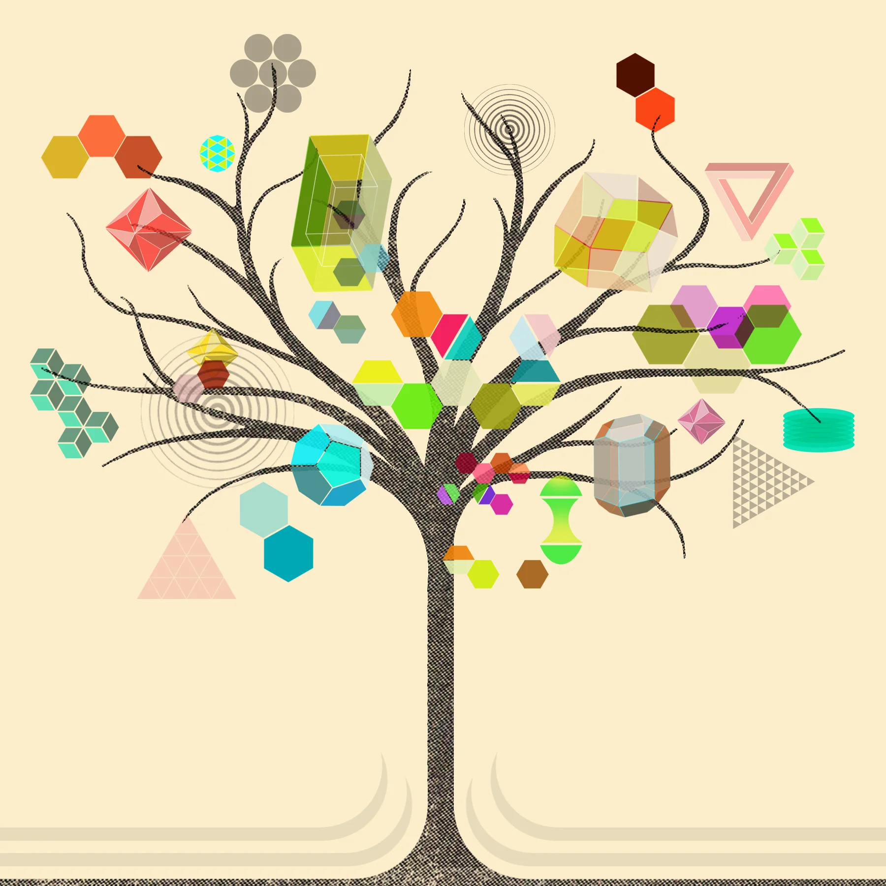 inc-tree-2-final.jpg