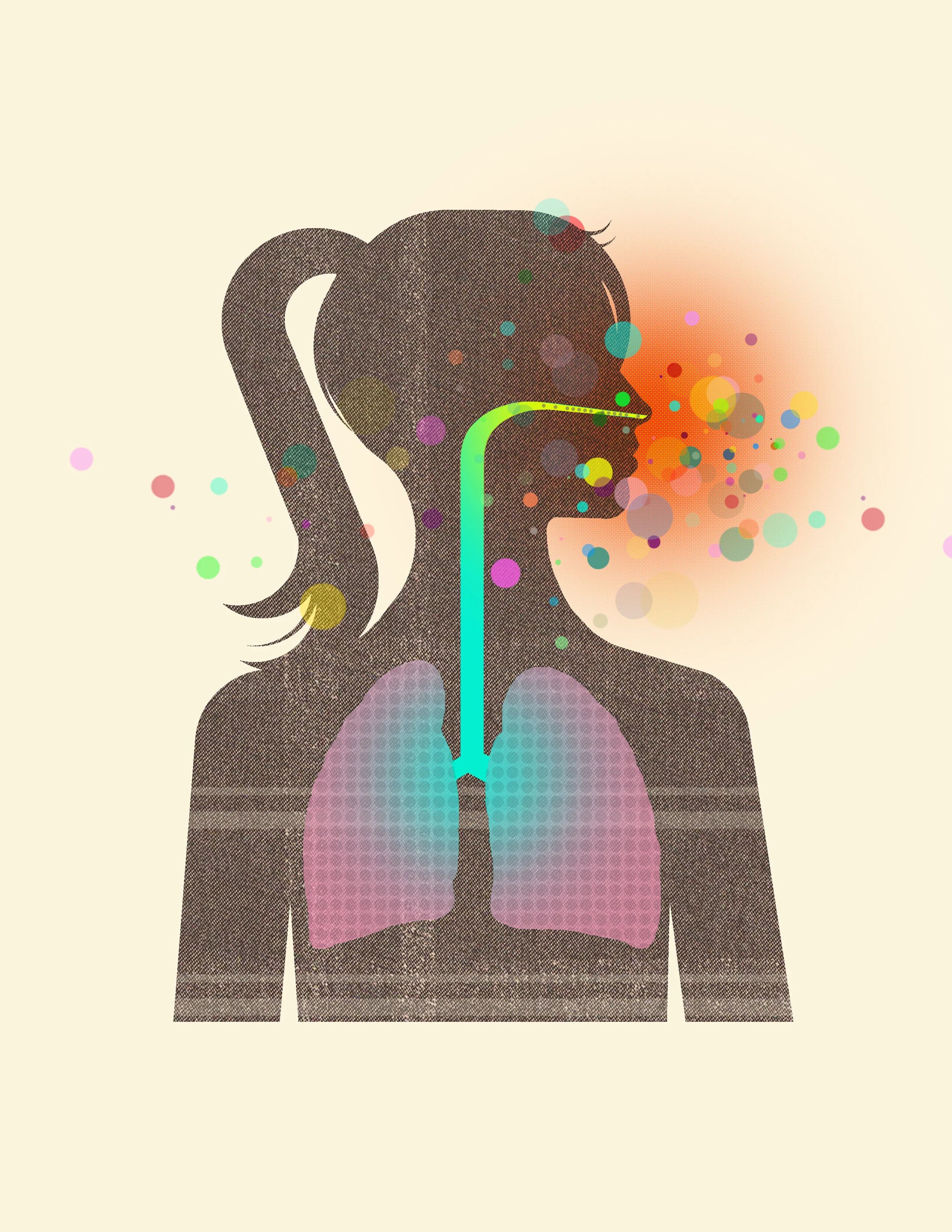 nose-lungs-6-final.jpg