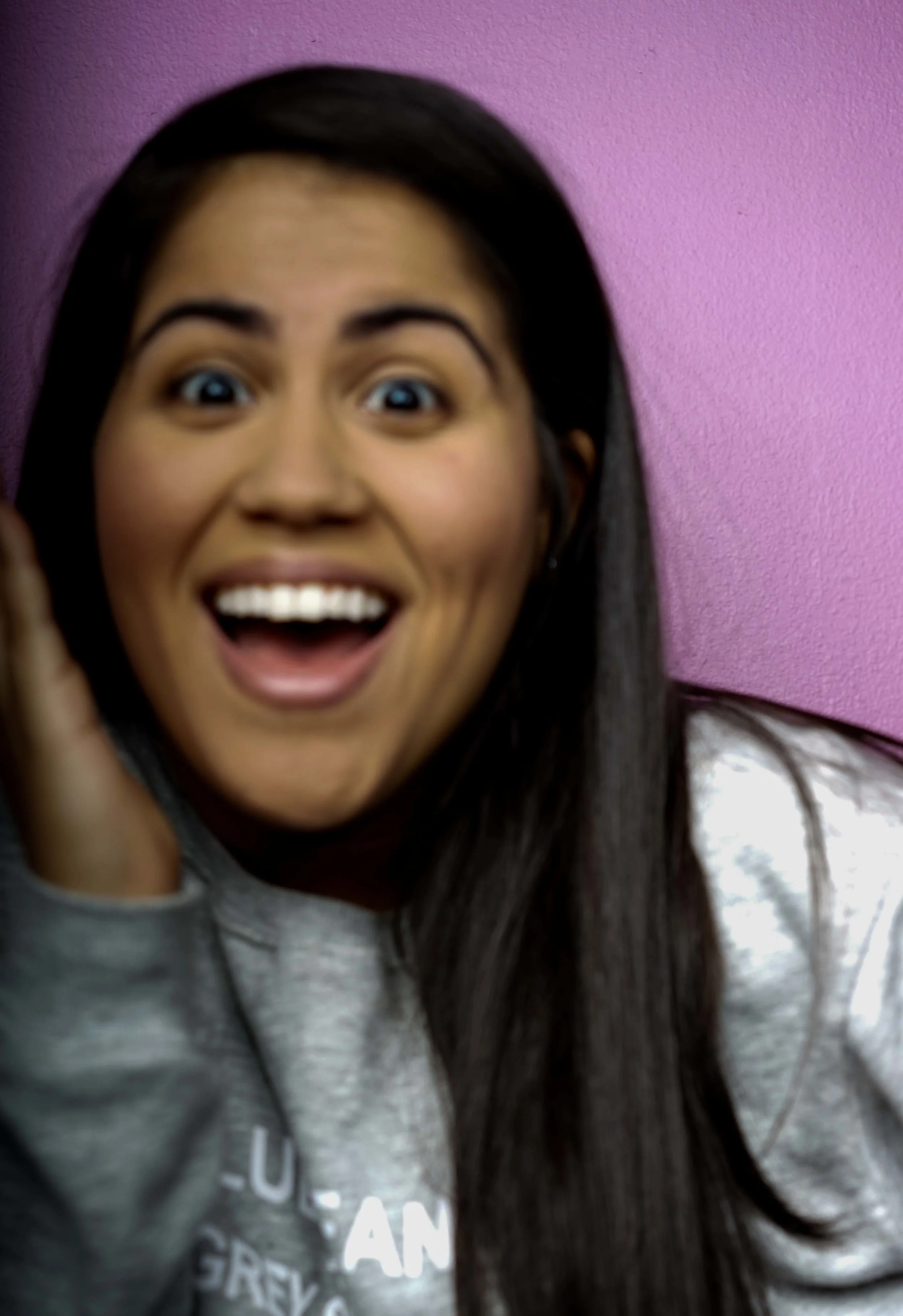 Ashlynn-24.jpg