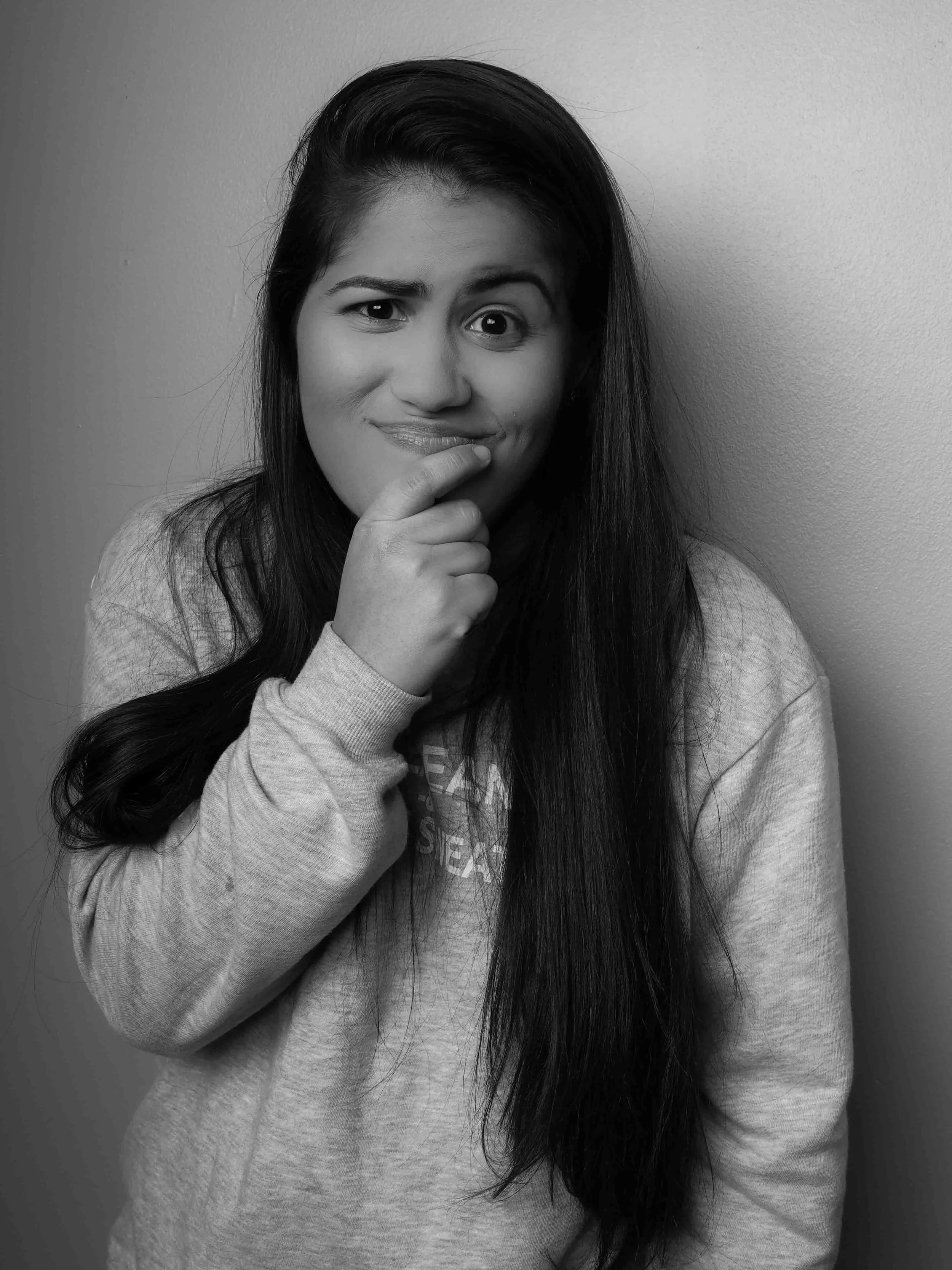 Ashlynn-34-2.jpg