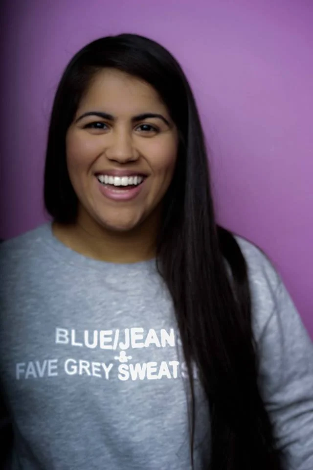Ashlynn Salzano.jpg