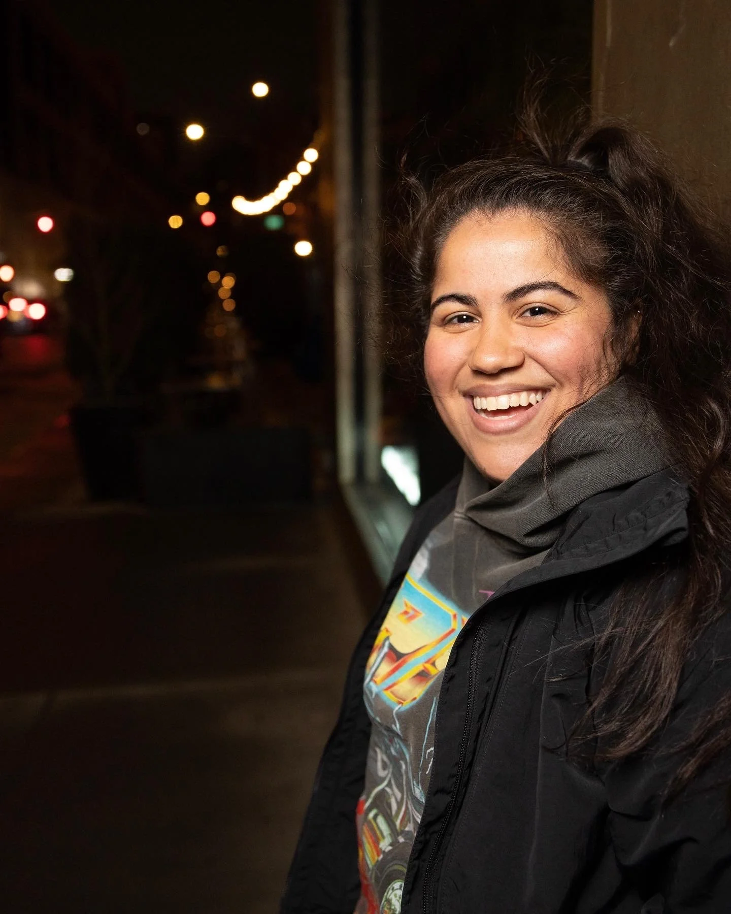 Ashlynn Salzano Headshot .JPG