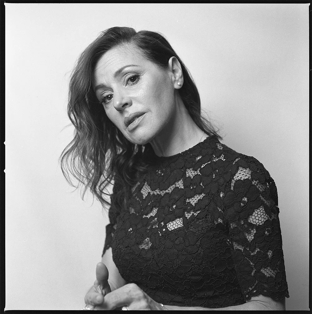 Tina Arena, 2017