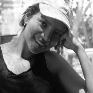 Juanita website black n white.jpg