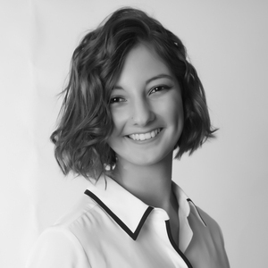 Annabelle - website 3.jpg