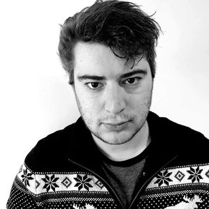 Matthew Porges - website.jpg
