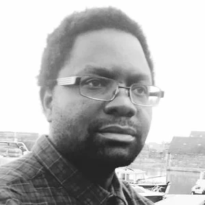 patrick tom - website.jpg