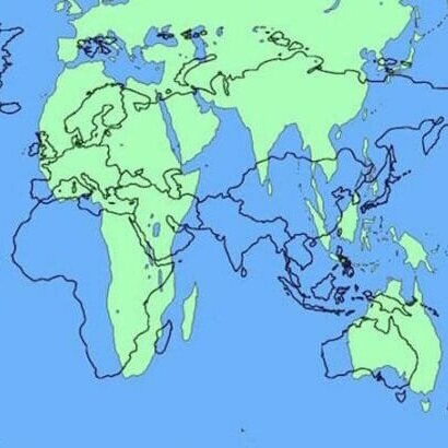 peters-projection-comparison-world-map-759-1-780x410.jpg