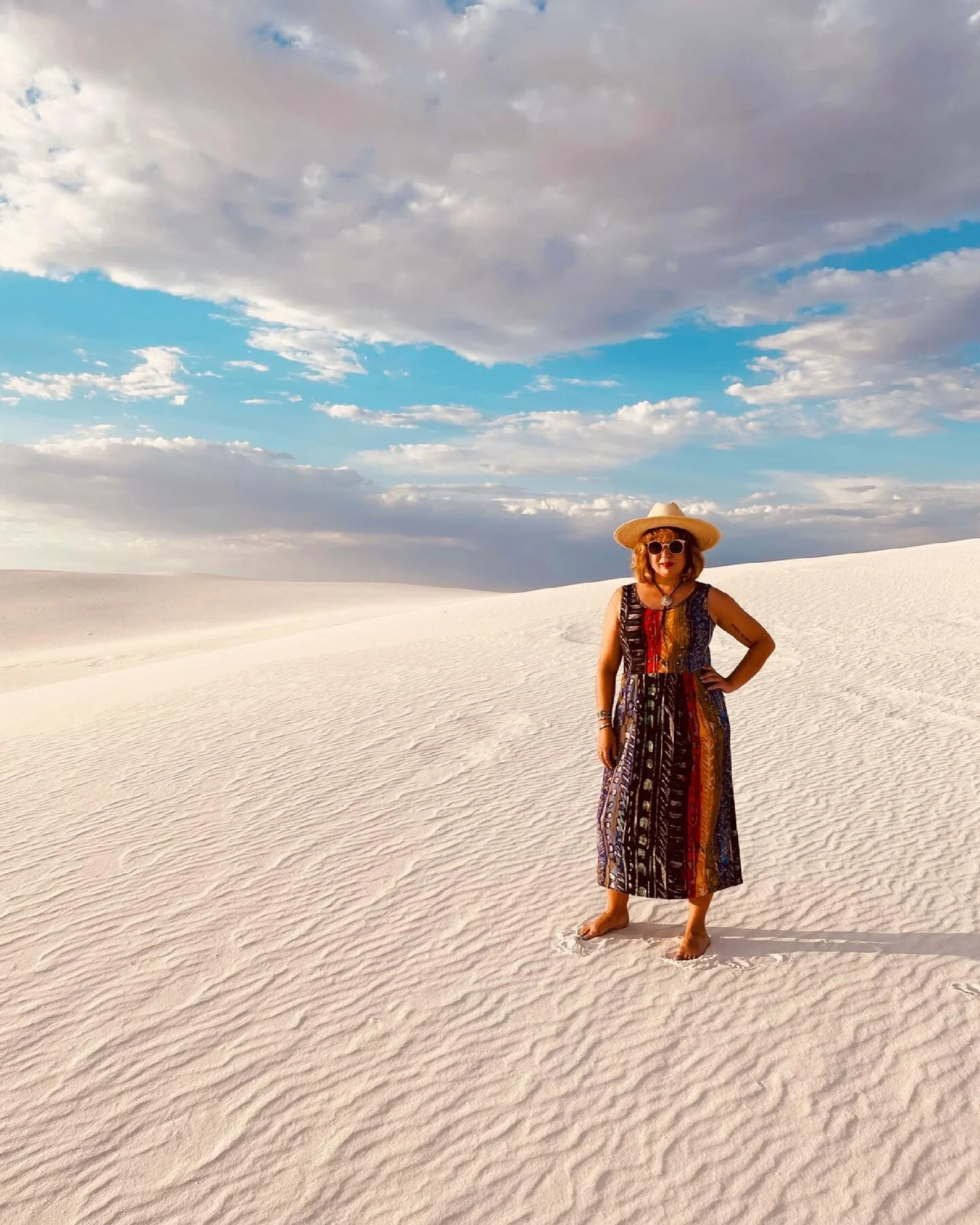 ✨ one of the most magical places I&rsquo;ve ever been ✨

#neverstopexploring #alwaysplaydressup