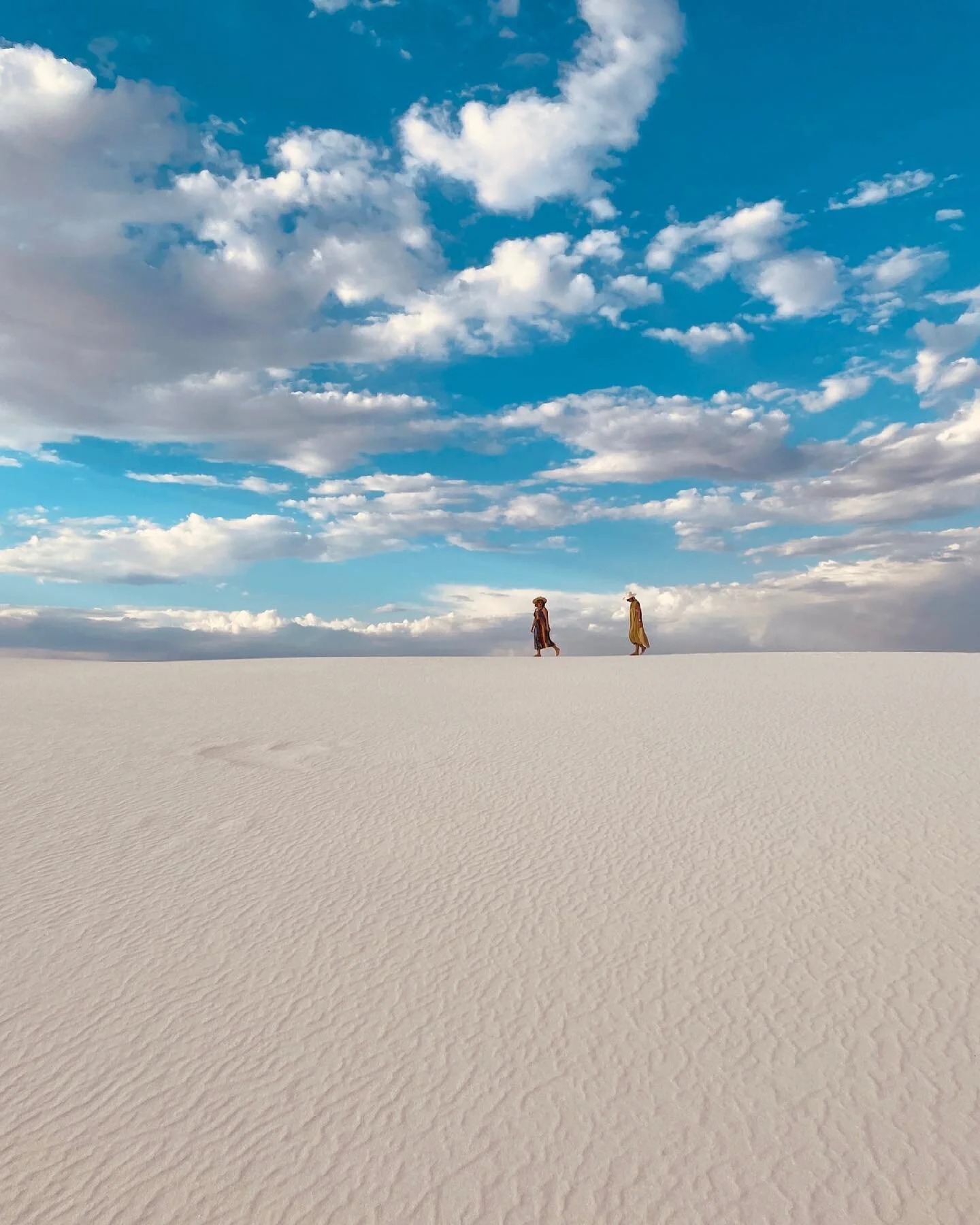 travel buds for life 🤍