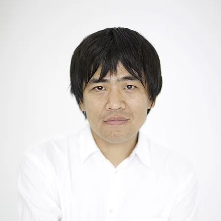 Ryue Nishizawa. Photo: Takashi Okamoto