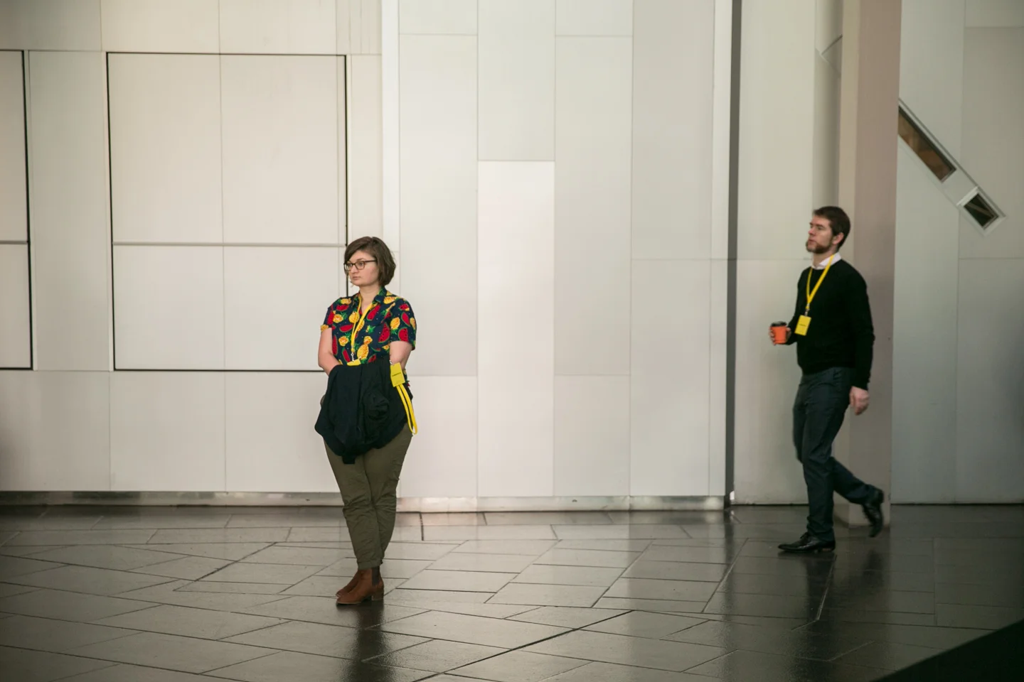 CR_AlanWeedon_LCF18_260718-3854.jpg