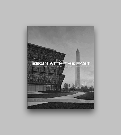 Begin-with-the-Past_2.jpeg