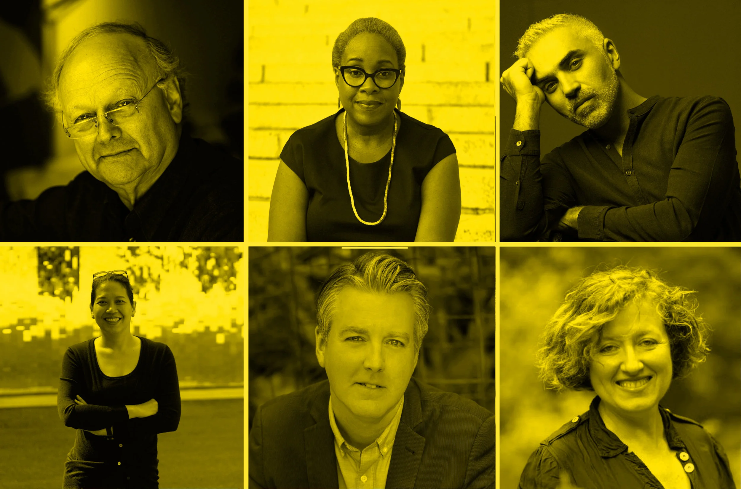 LCF 2019 speaker matrix 2019 yellow final.jpg