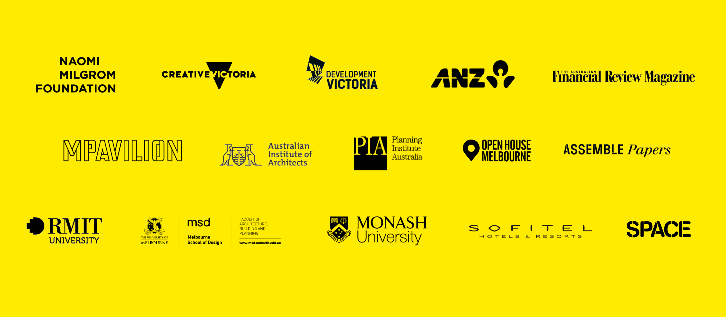 LCFlogobar_MEL_May 22.png