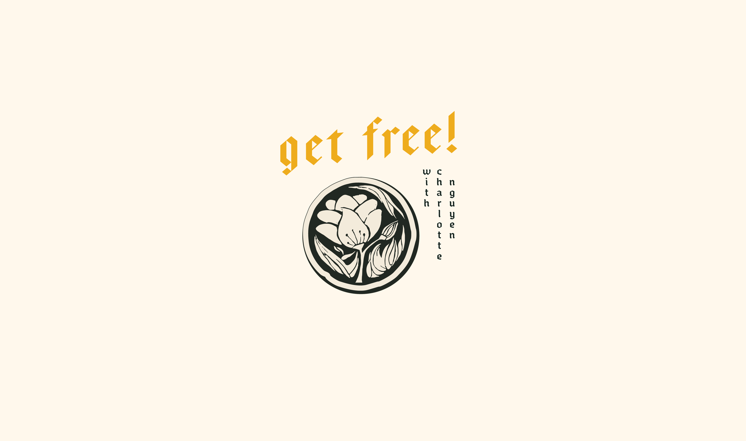 website landing6-02.png