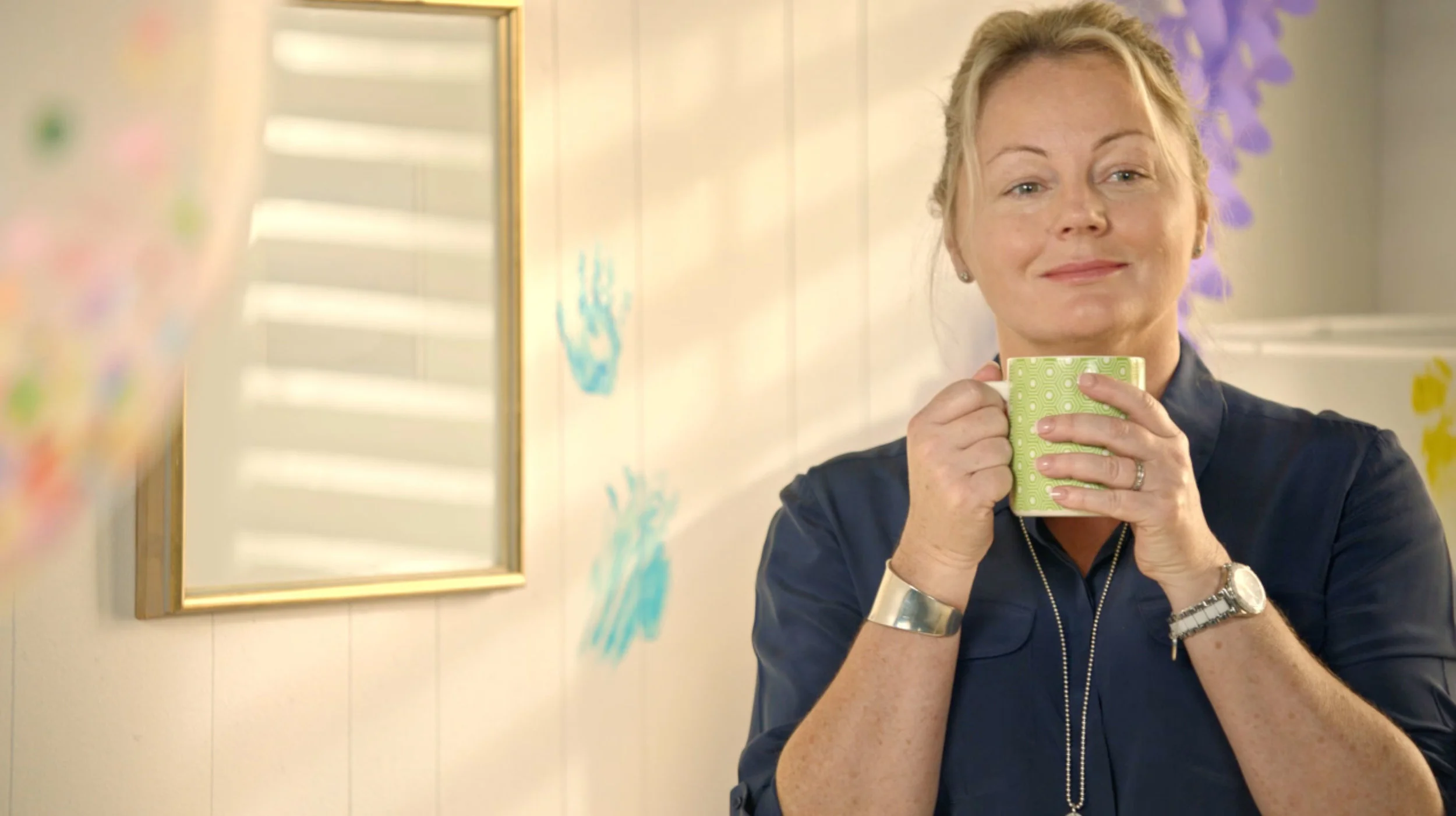 Freedom Furniture 'Find any Excuse'