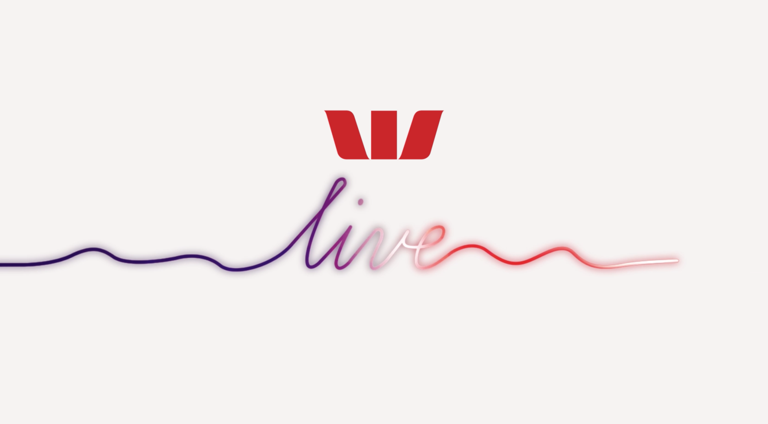 Screen Shot 2015-03-26 at 10.01.29 PM.png