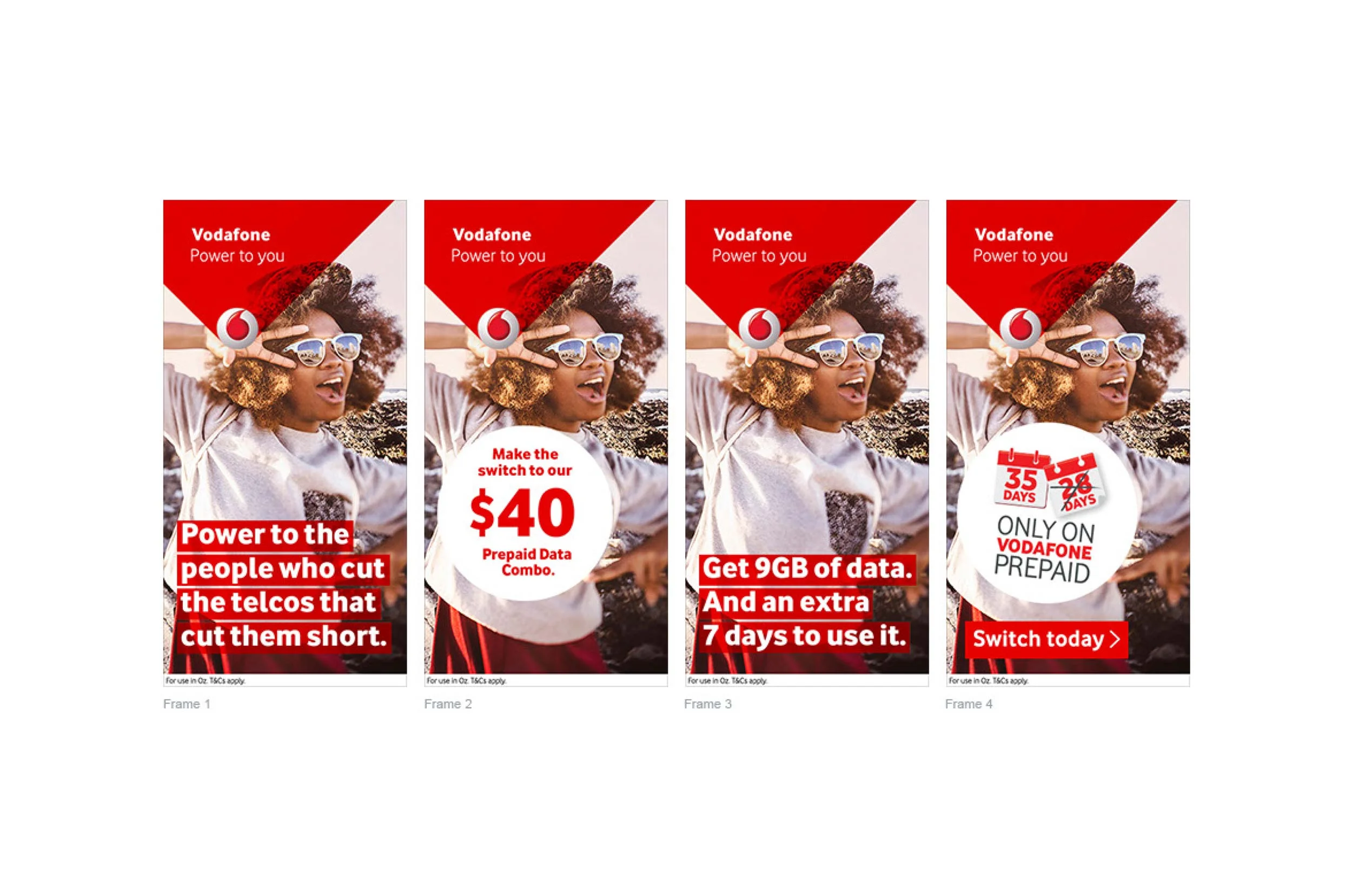 Vodafone.jpg