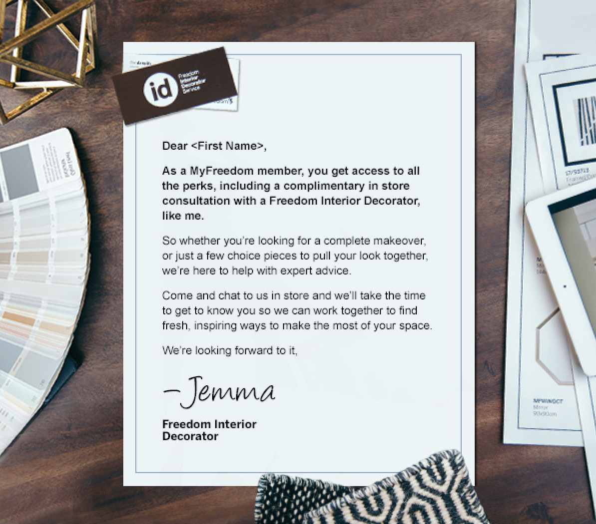 Screen Shot 2017-11-23 at 3.19.57 pm.png