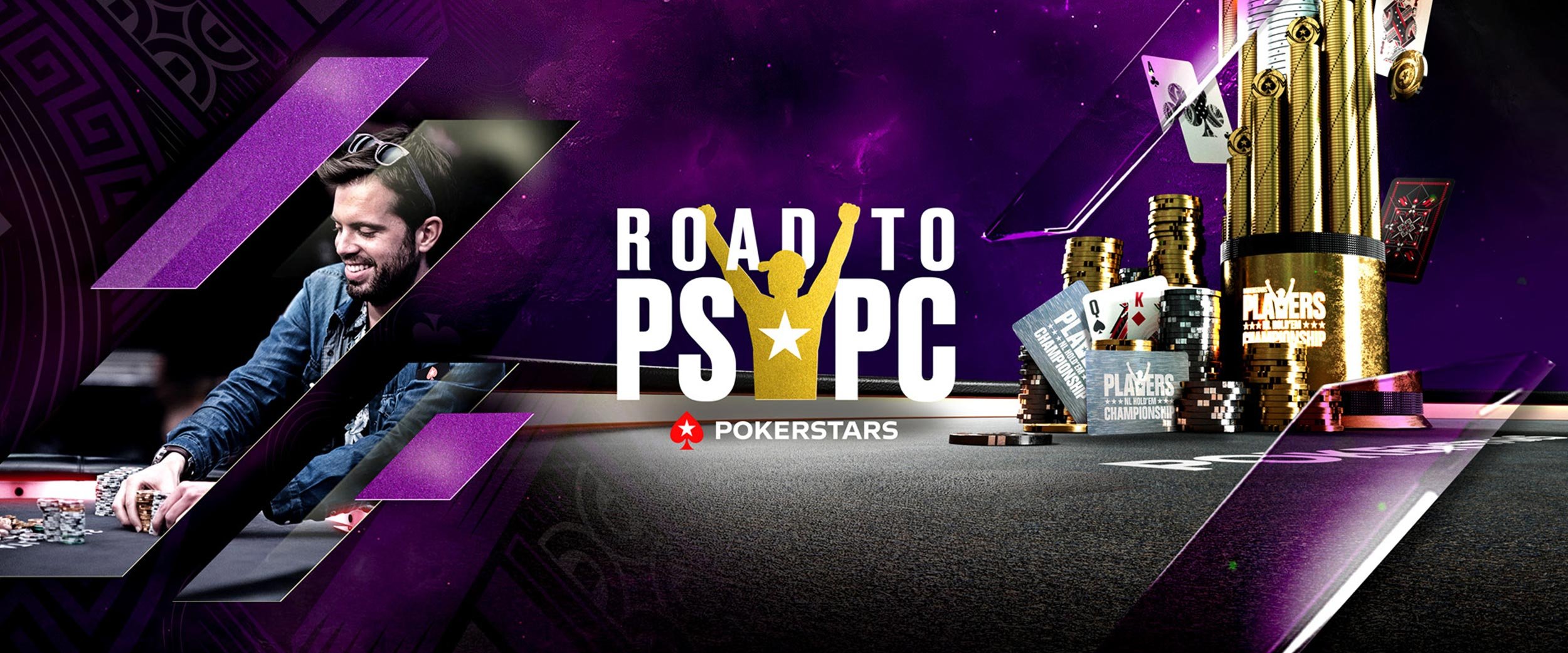 PS_Players_Championship_Content_Road_to_PSPC.jpg